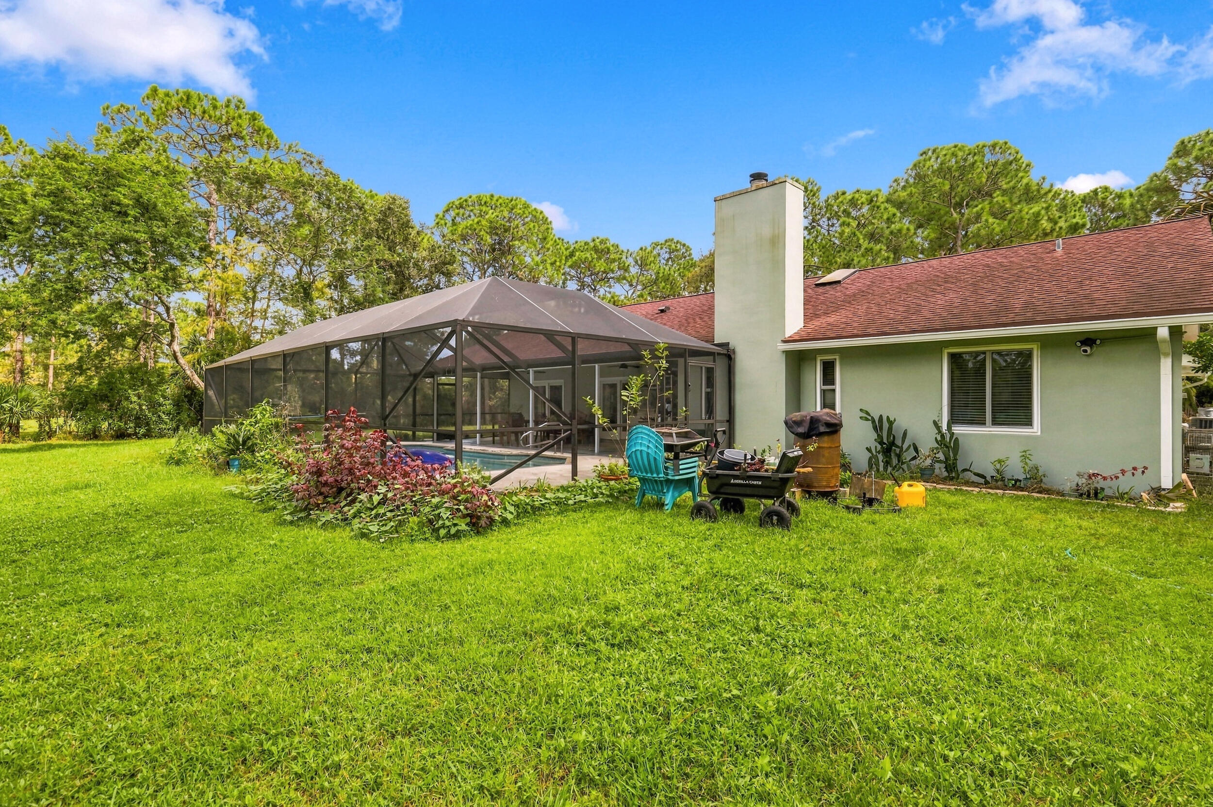 13443 WINDOVER, Palm Beach Gardens FL 33418