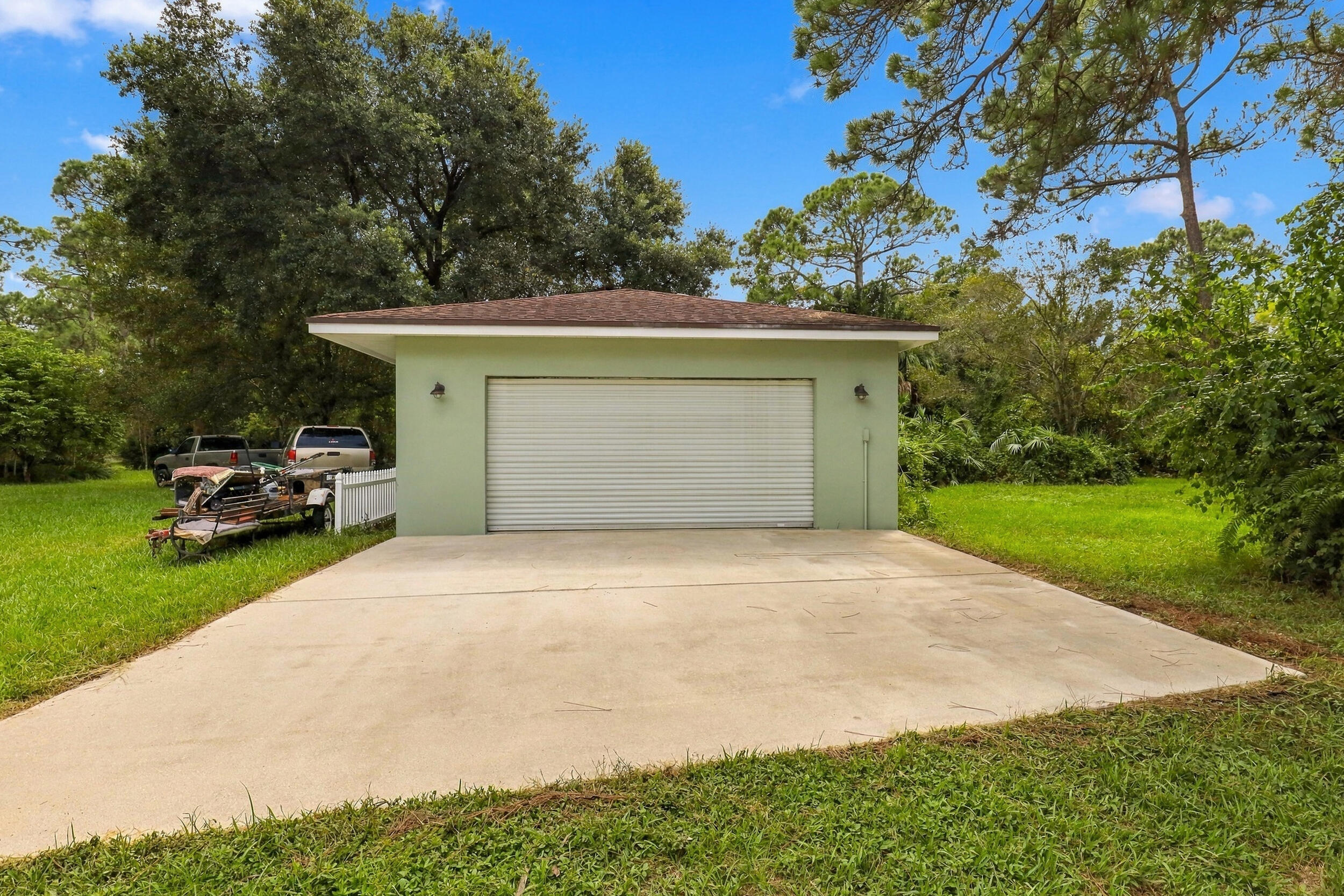 13443 WINDOVER, Palm Beach Gardens FL 33418