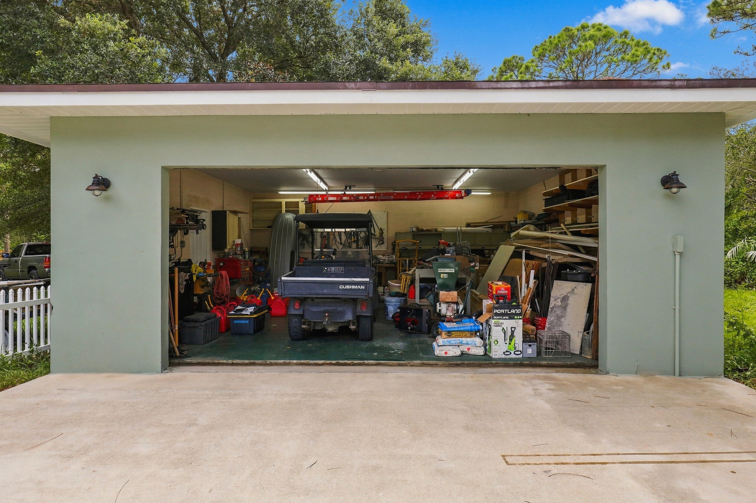 13443 WINDOVER, Palm Beach Gardens FL 33418