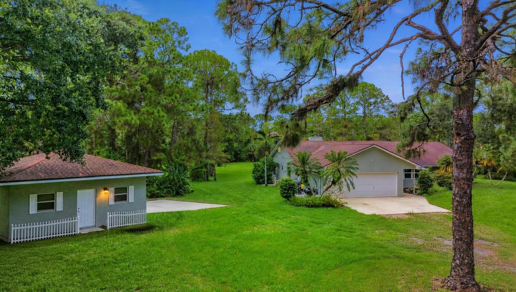 13443 WINDOVER, Palm Beach Gardens FL 33418
