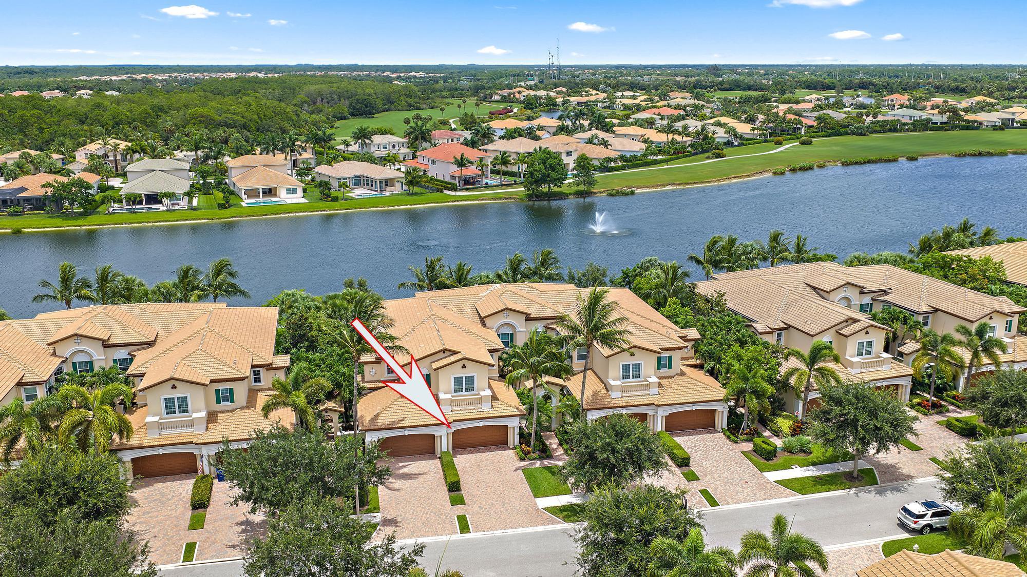 115 Tresana #35, Jupiter FL 33478