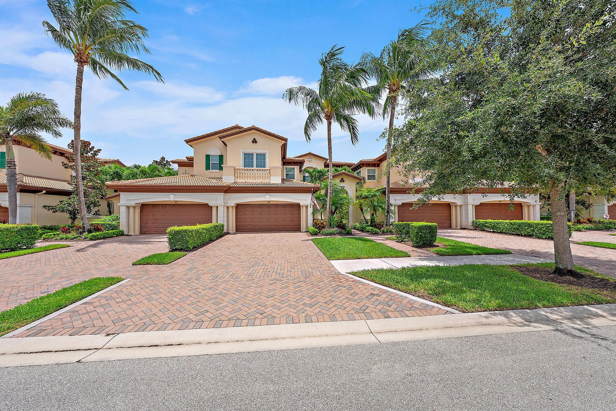 115 Tresana #35, Jupiter FL 33478