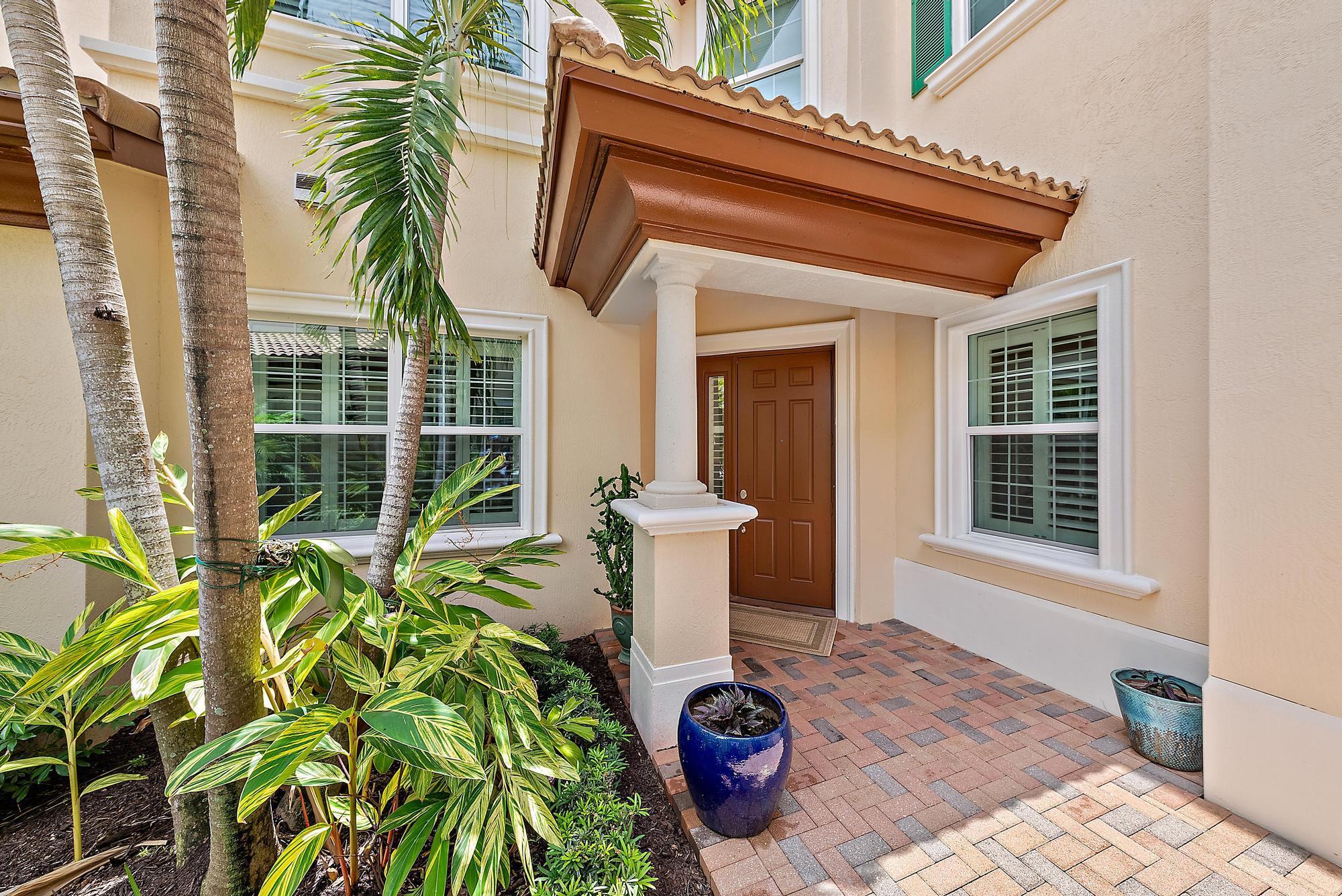 115 Tresana #35, Jupiter FL 33478