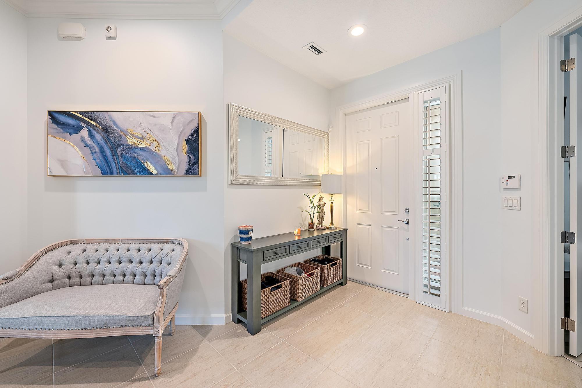 115 Tresana #35, Jupiter FL 33478