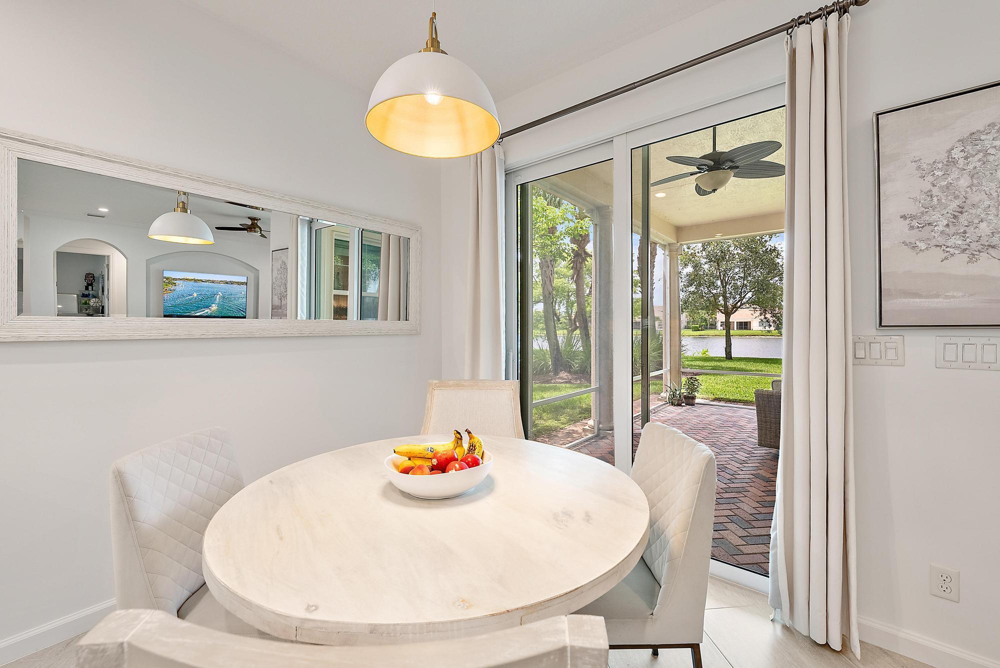 115 Tresana #35, Jupiter FL 33478