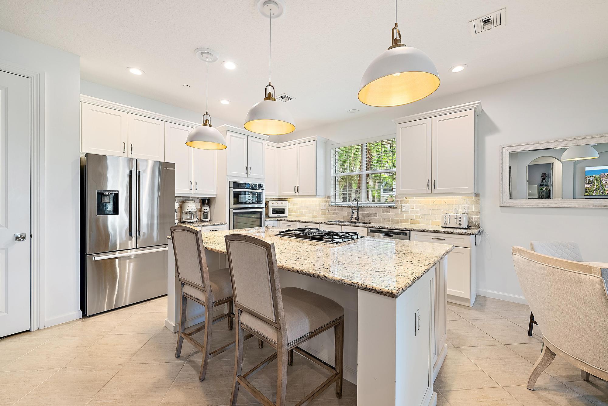 115 Tresana #35, Jupiter FL 33478