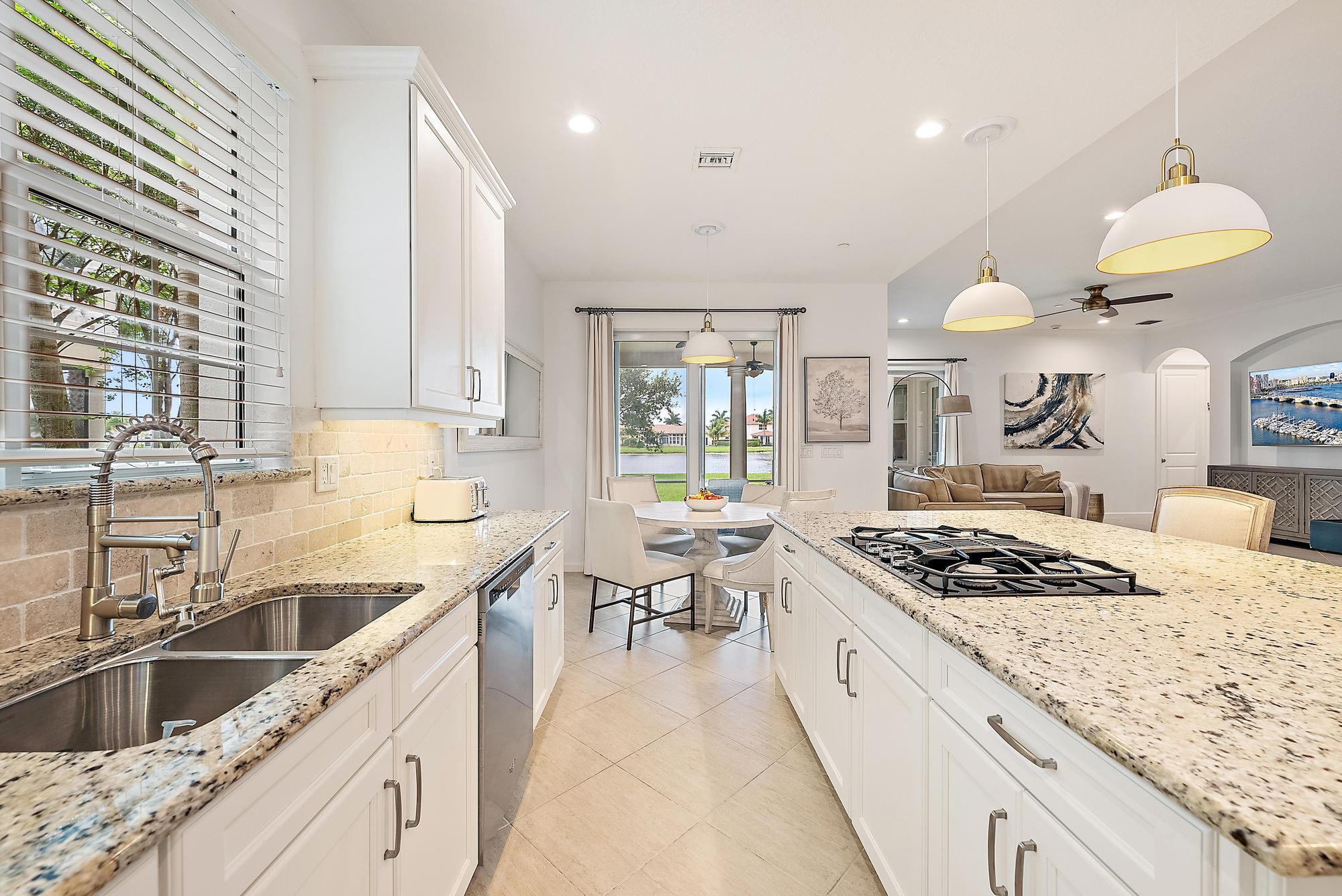 115 Tresana #35, Jupiter FL 33478