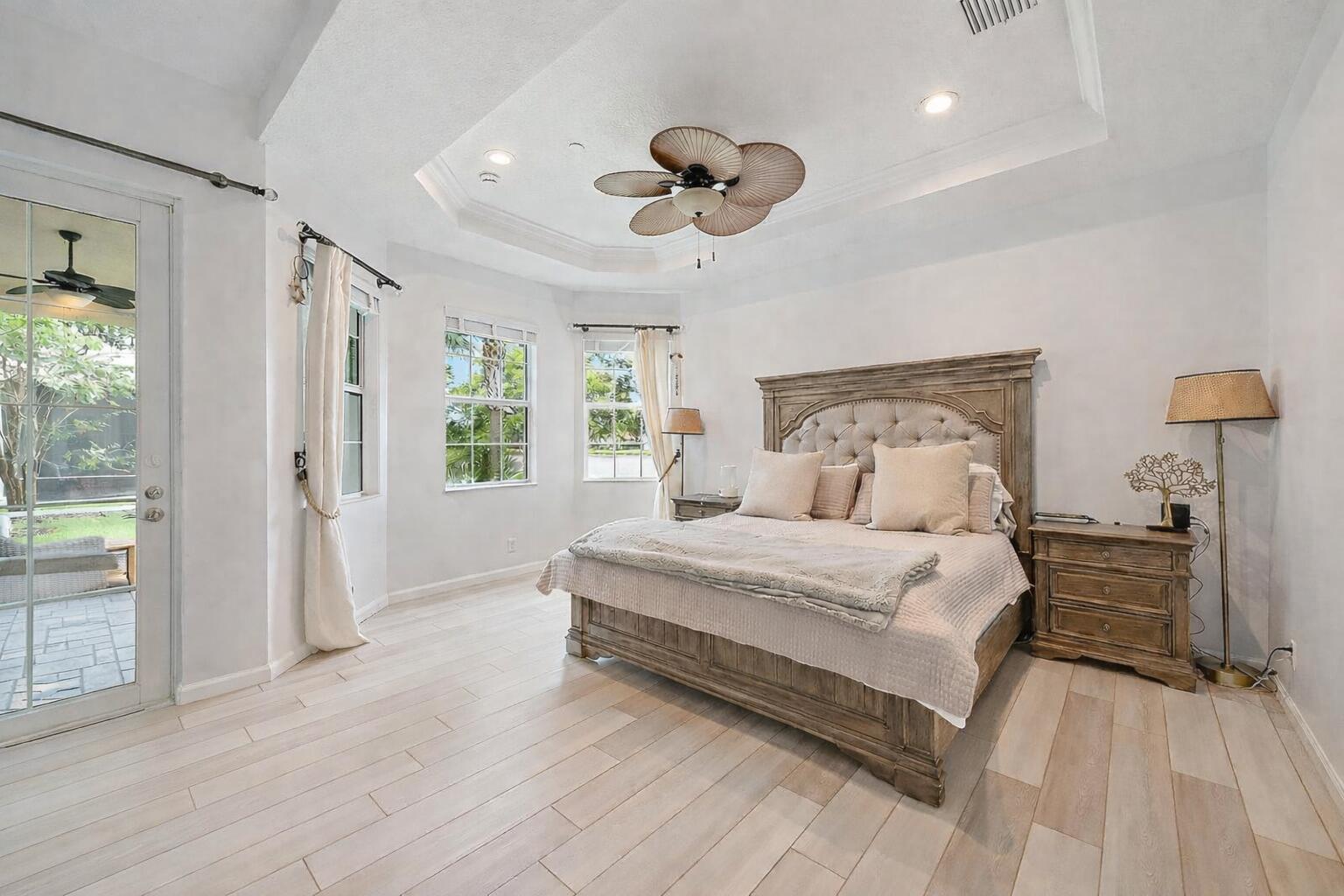 115 Tresana #35, Jupiter FL 33478