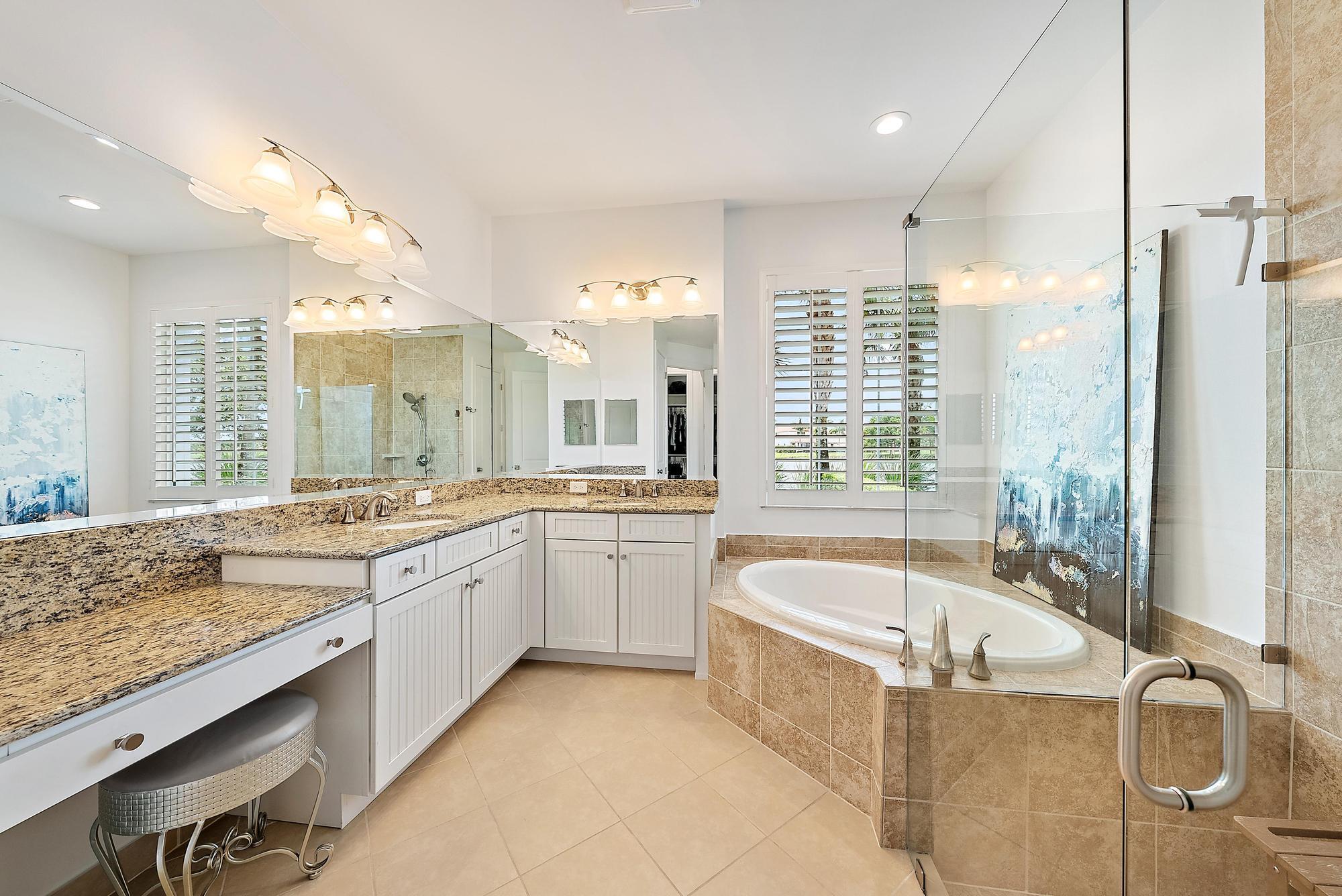 115 Tresana #35, Jupiter FL 33478