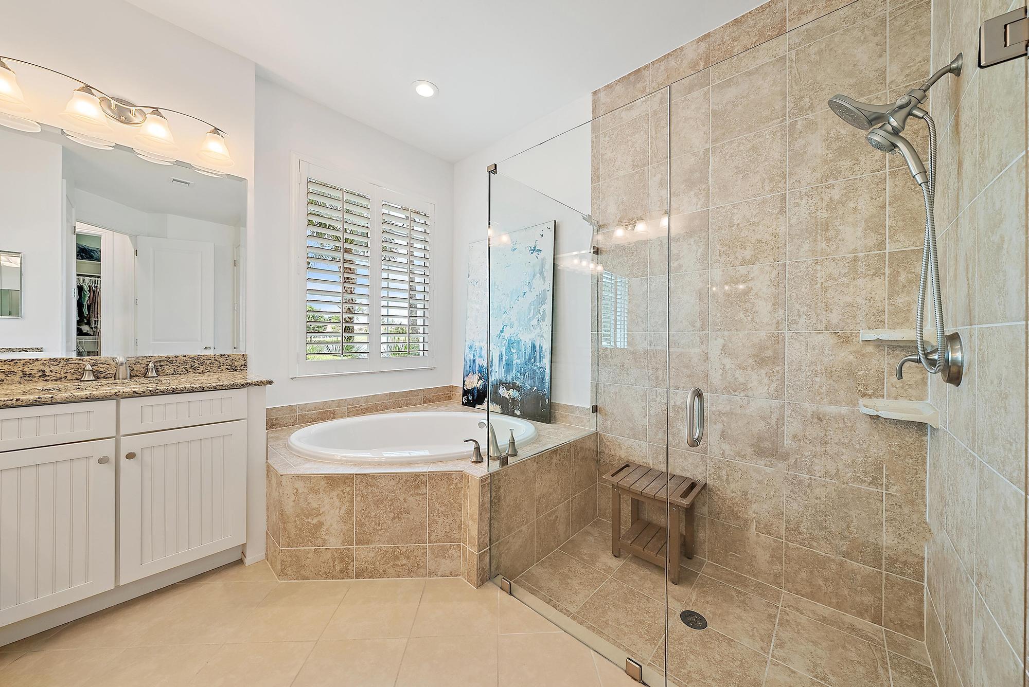 115 Tresana #35, Jupiter FL 33478
