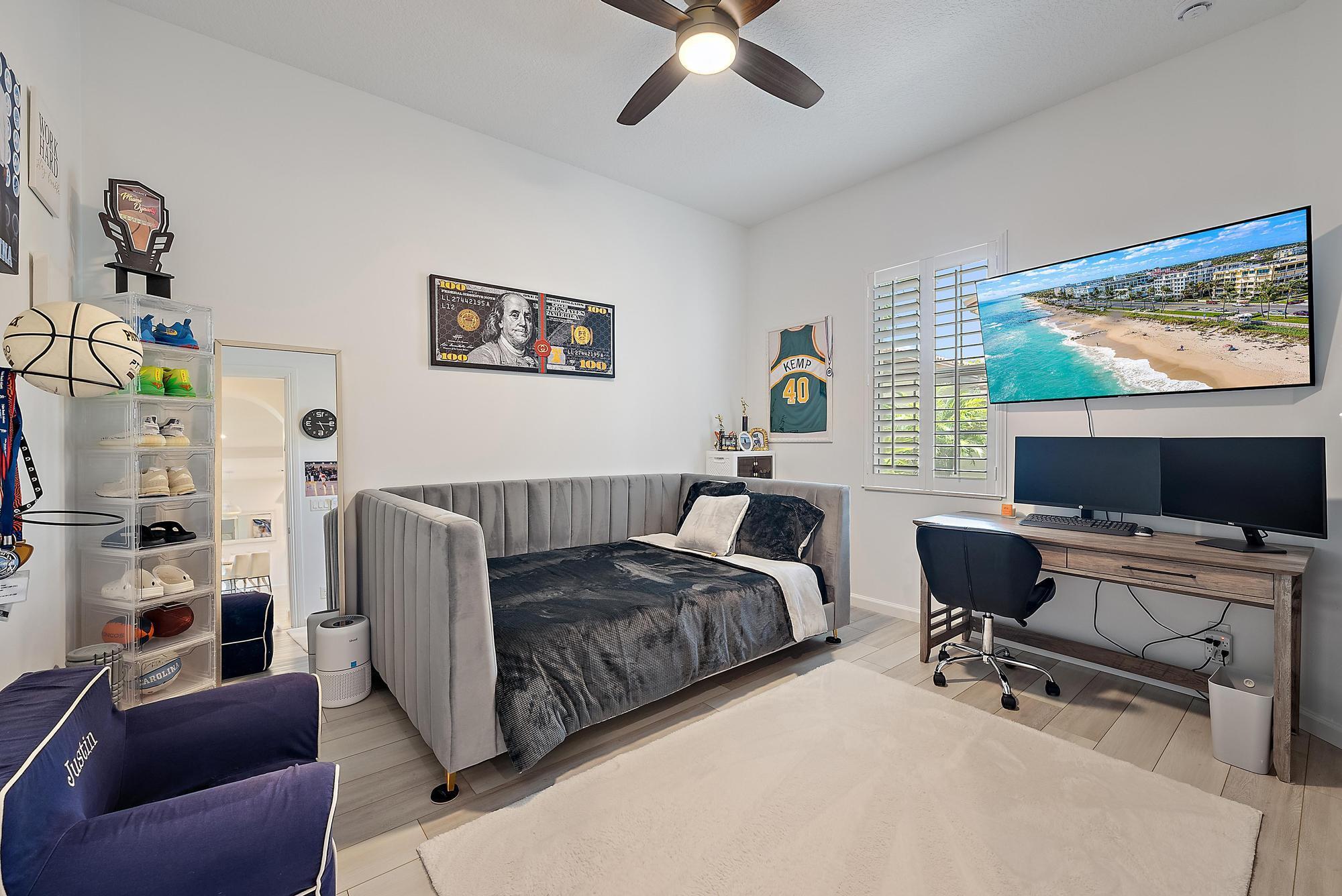 115 Tresana #35, Jupiter FL 33478