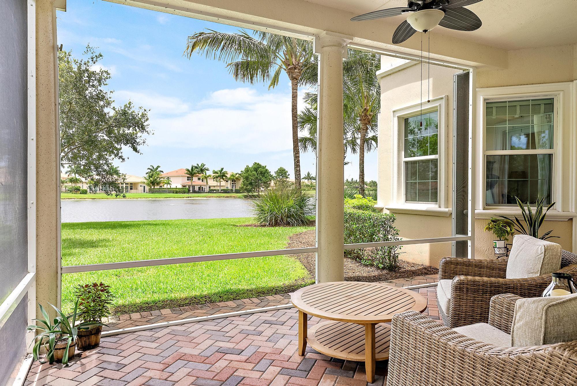 115 Tresana #35, Jupiter FL 33478