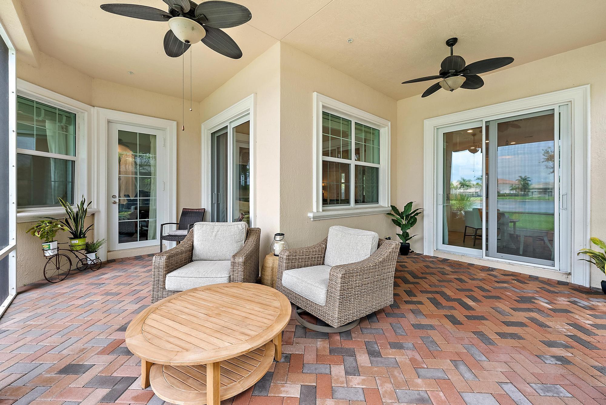 115 Tresana #35, Jupiter FL 33478
