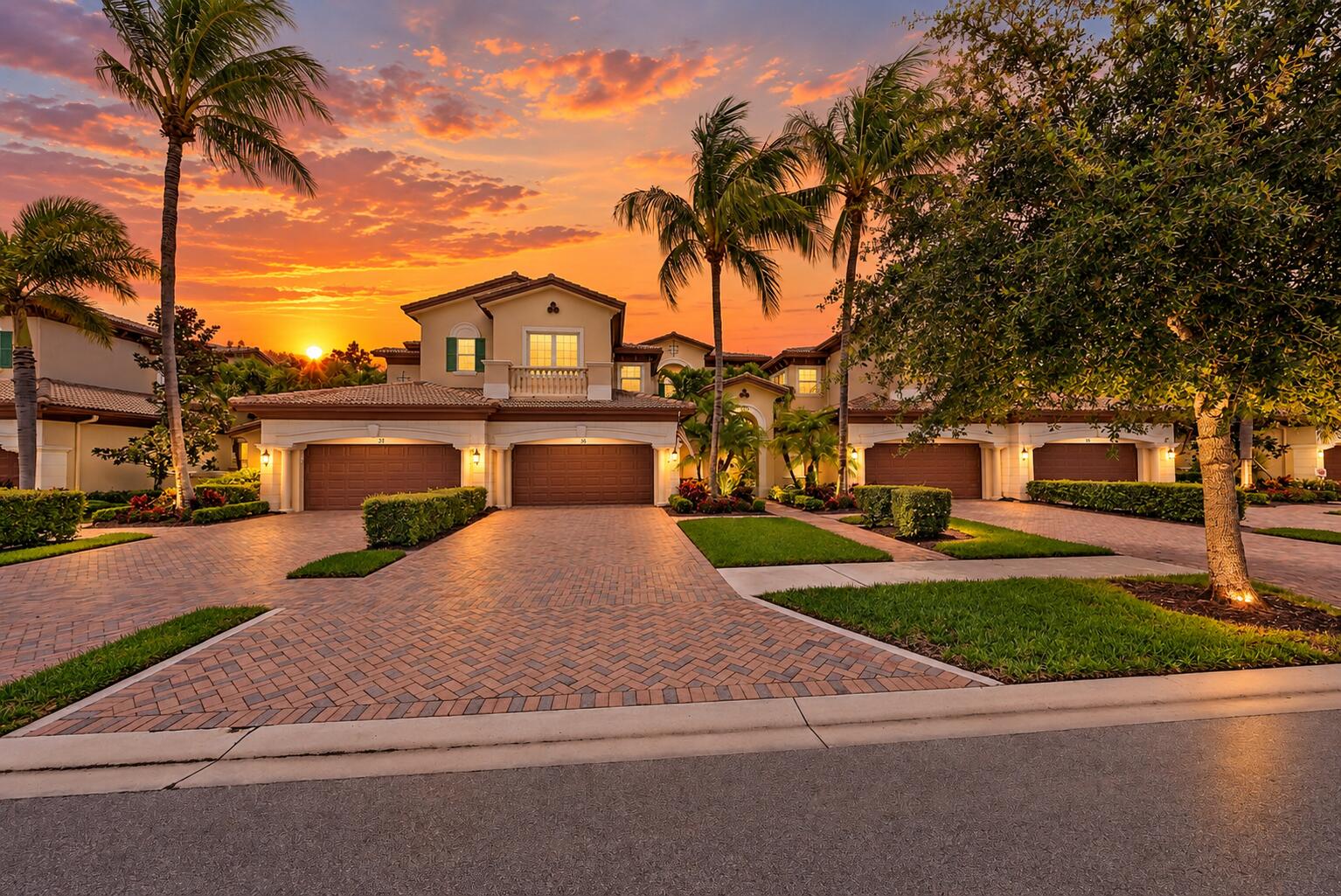115 Tresana #35, Jupiter FL 33478
