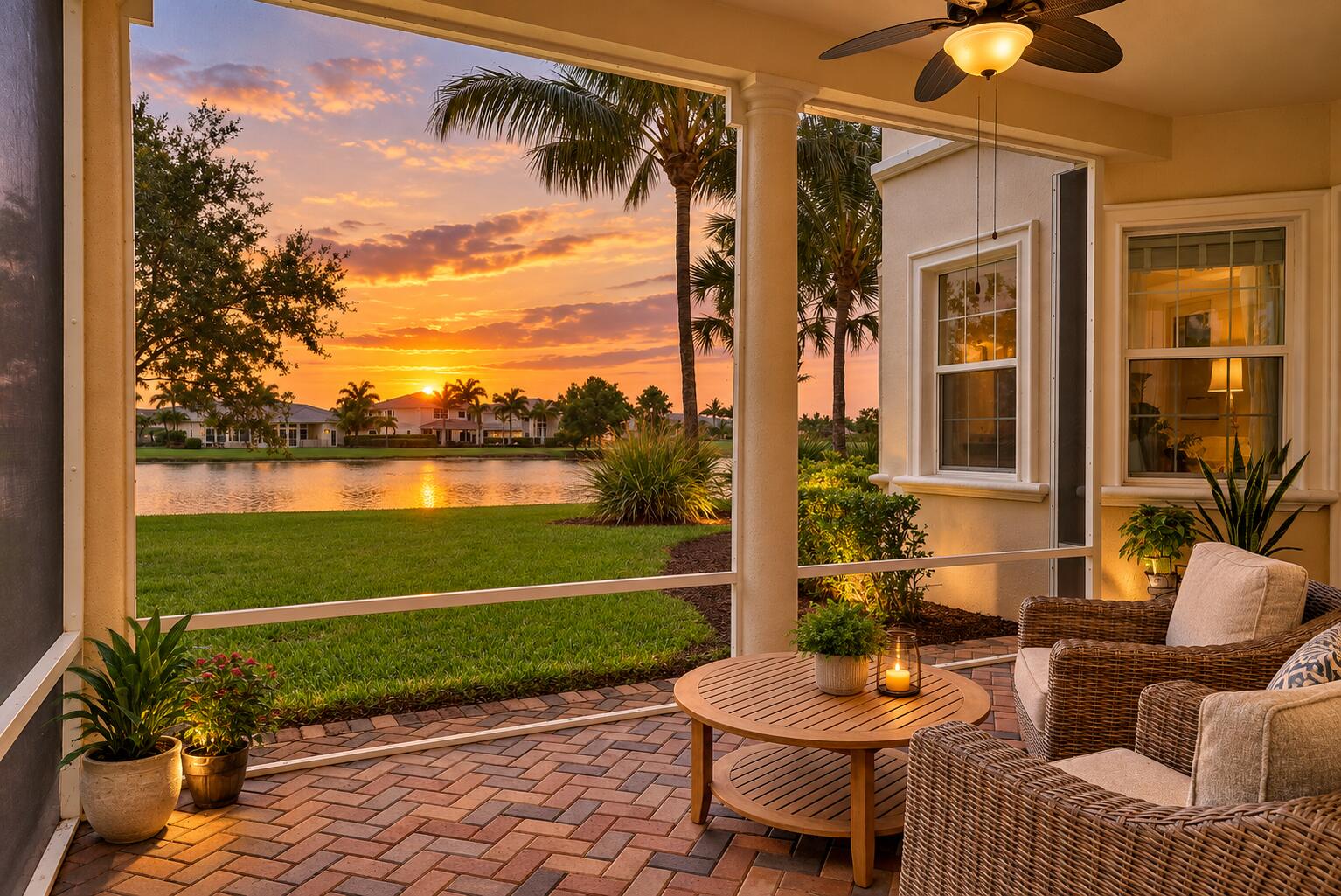 115 Tresana #35, Jupiter FL 33478