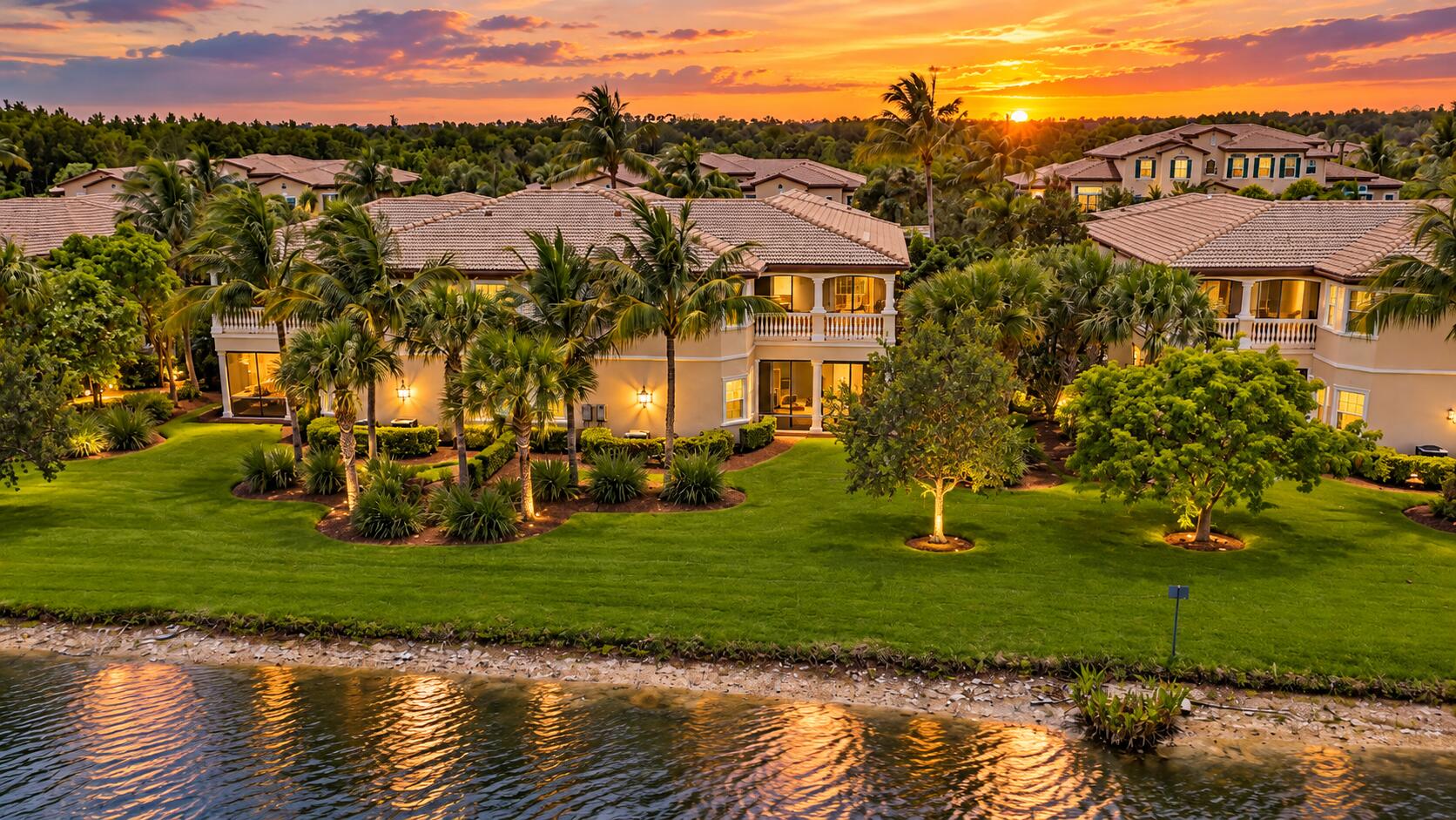 115 Tresana #35, Jupiter FL 33478