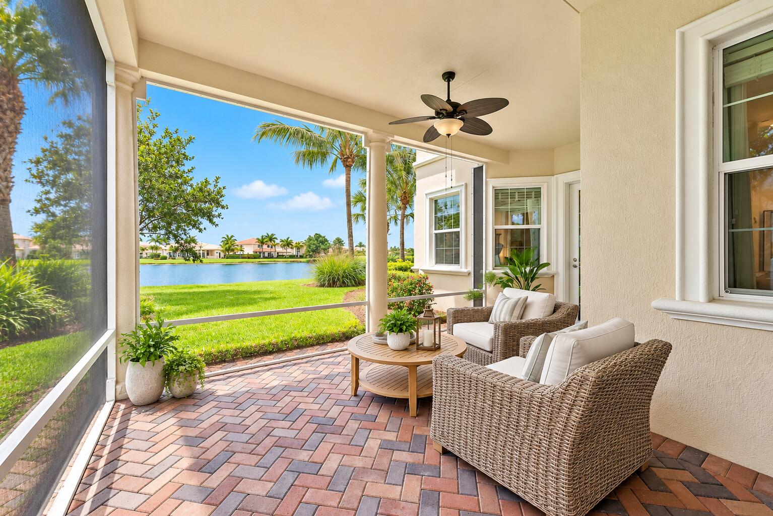 115 Tresana #35, Jupiter FL 33478