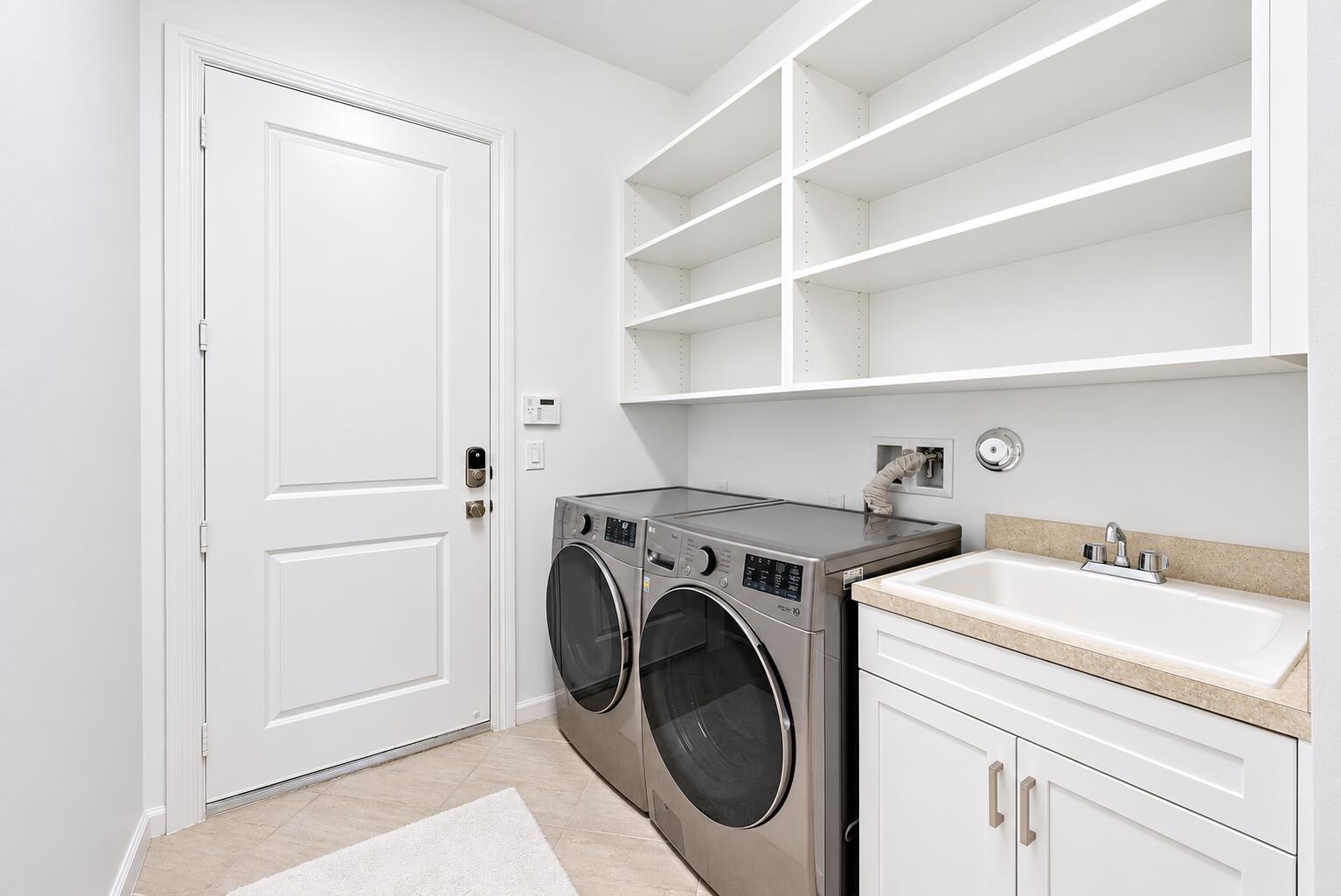 115 Tresana #35, Jupiter FL 33478