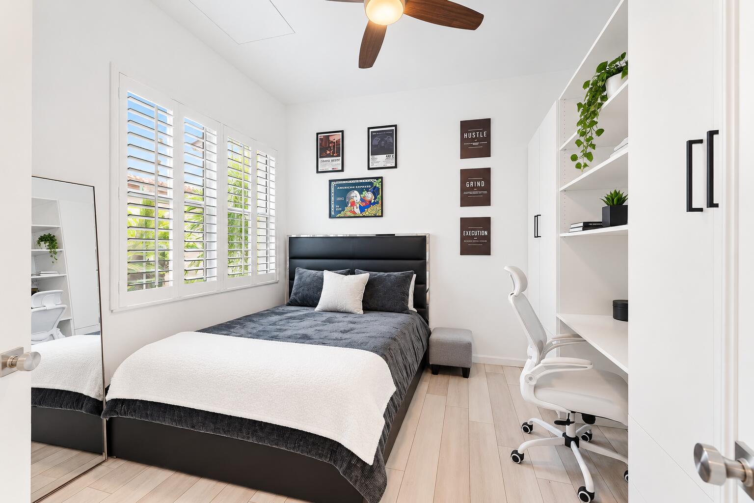 115 Tresana #35, Jupiter FL 33478