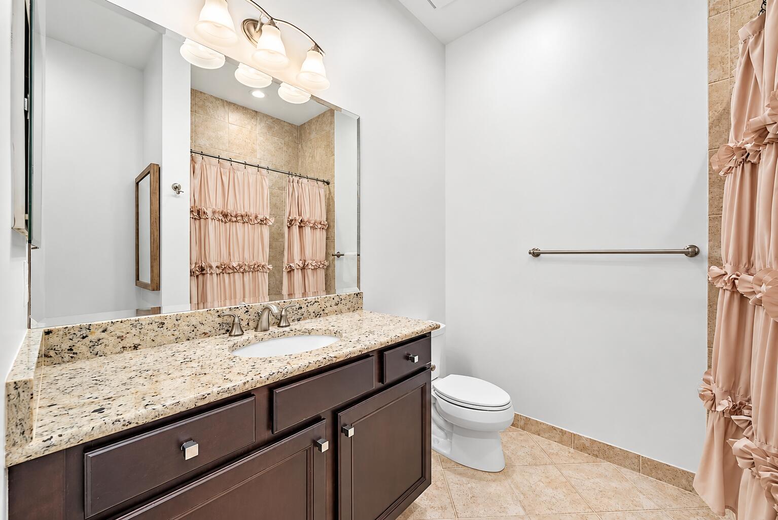 115 Tresana #35, Jupiter FL 33478