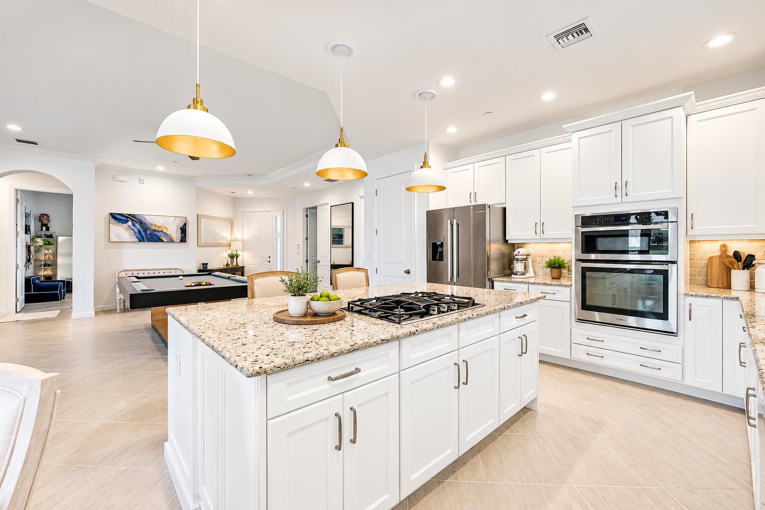 115 Tresana #35, Jupiter FL 33478