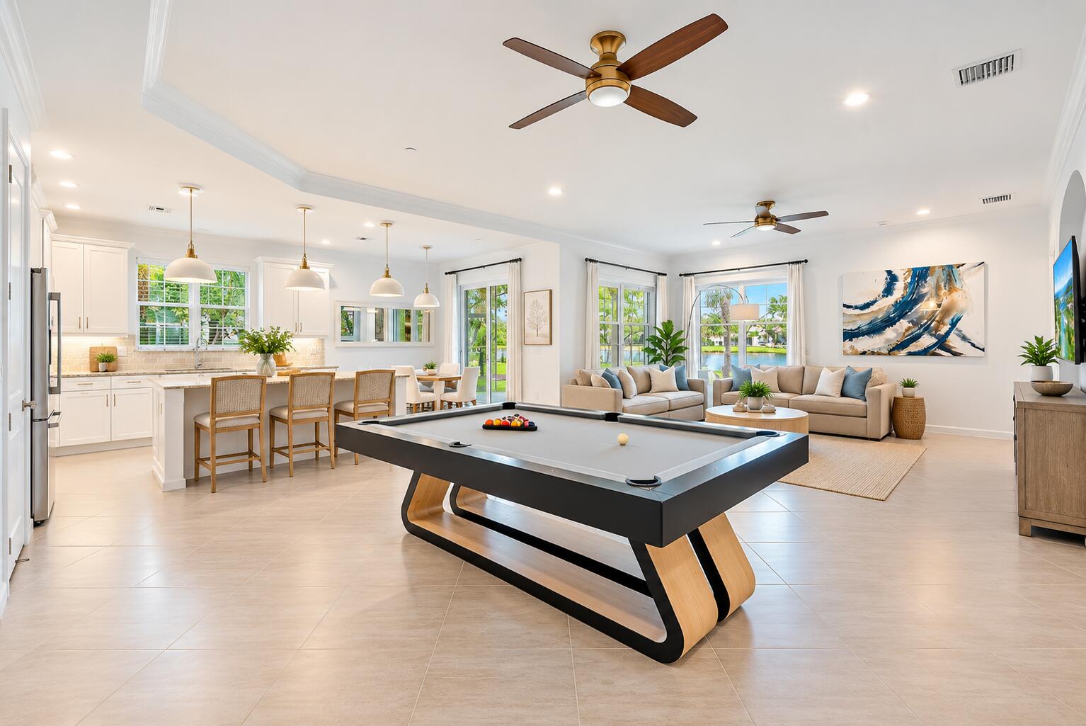 115 Tresana #35, Jupiter FL 33478
