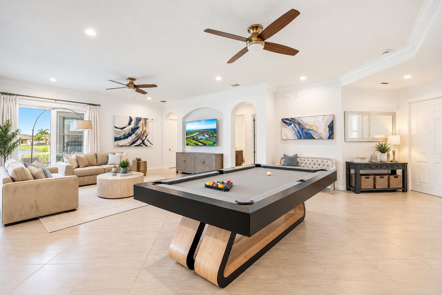 115 Tresana #35, Jupiter FL 33478