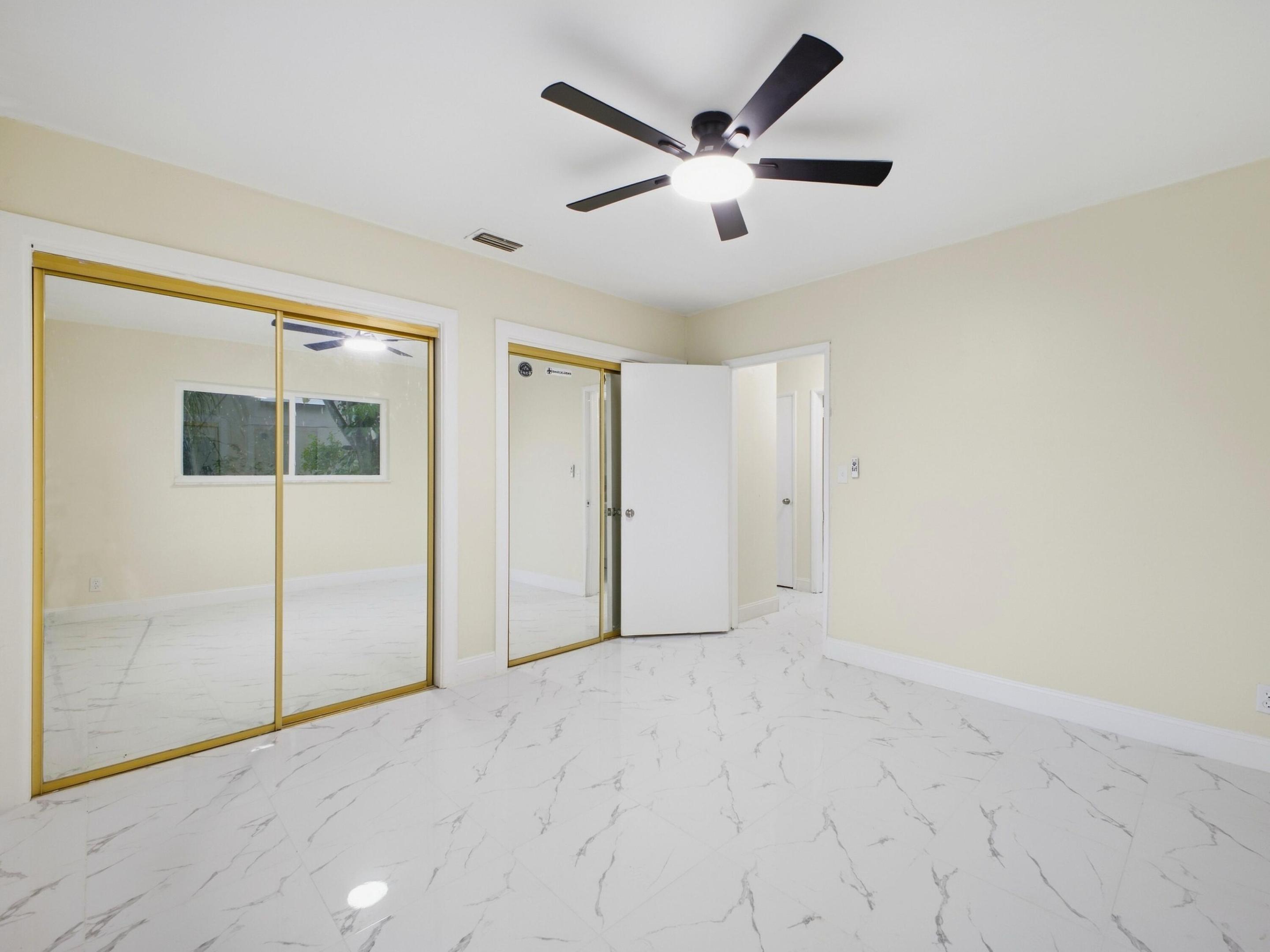 1421 Crest, Lake Worth FL 33461