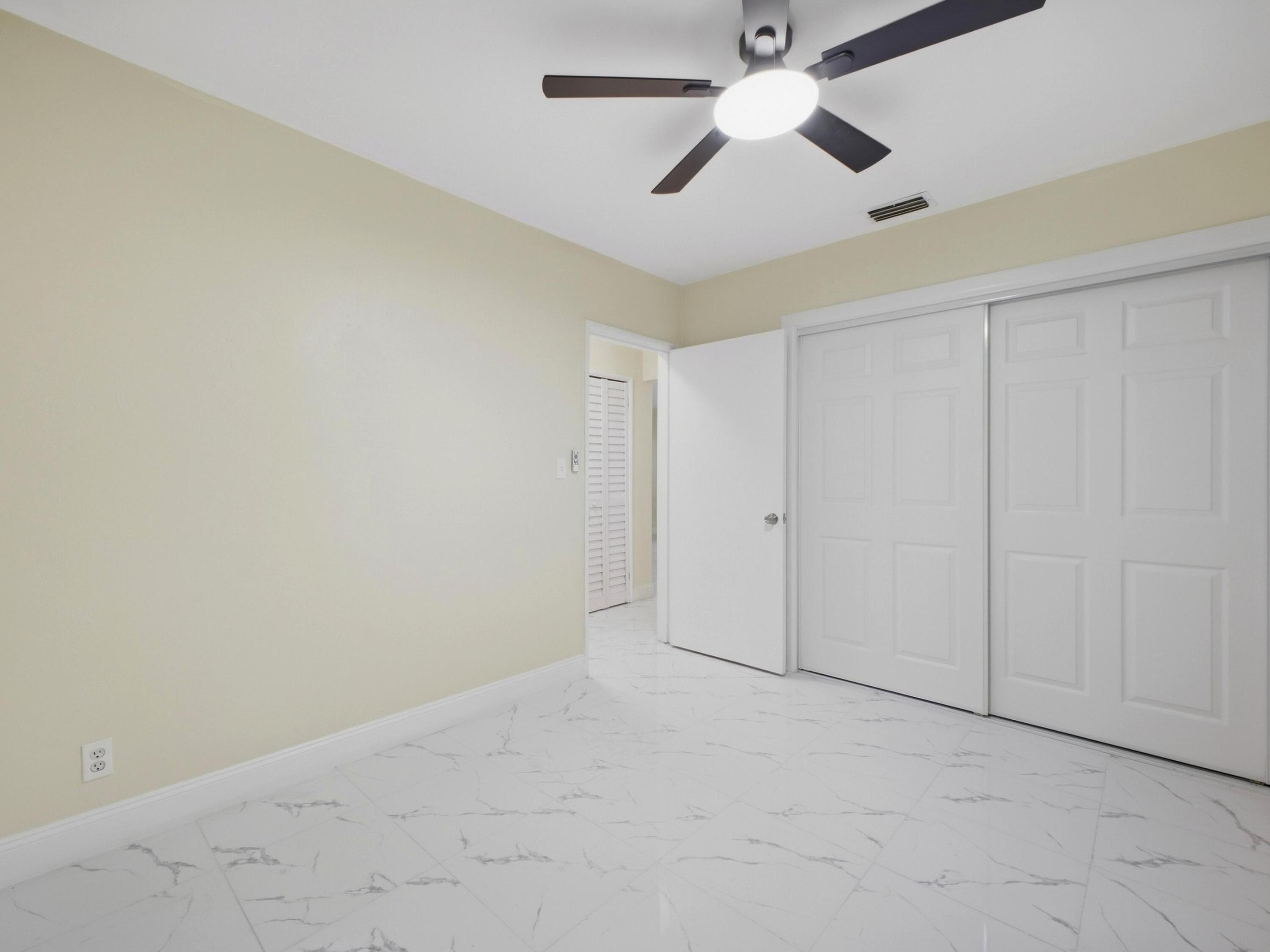 1421 Crest, Lake Worth FL 33461