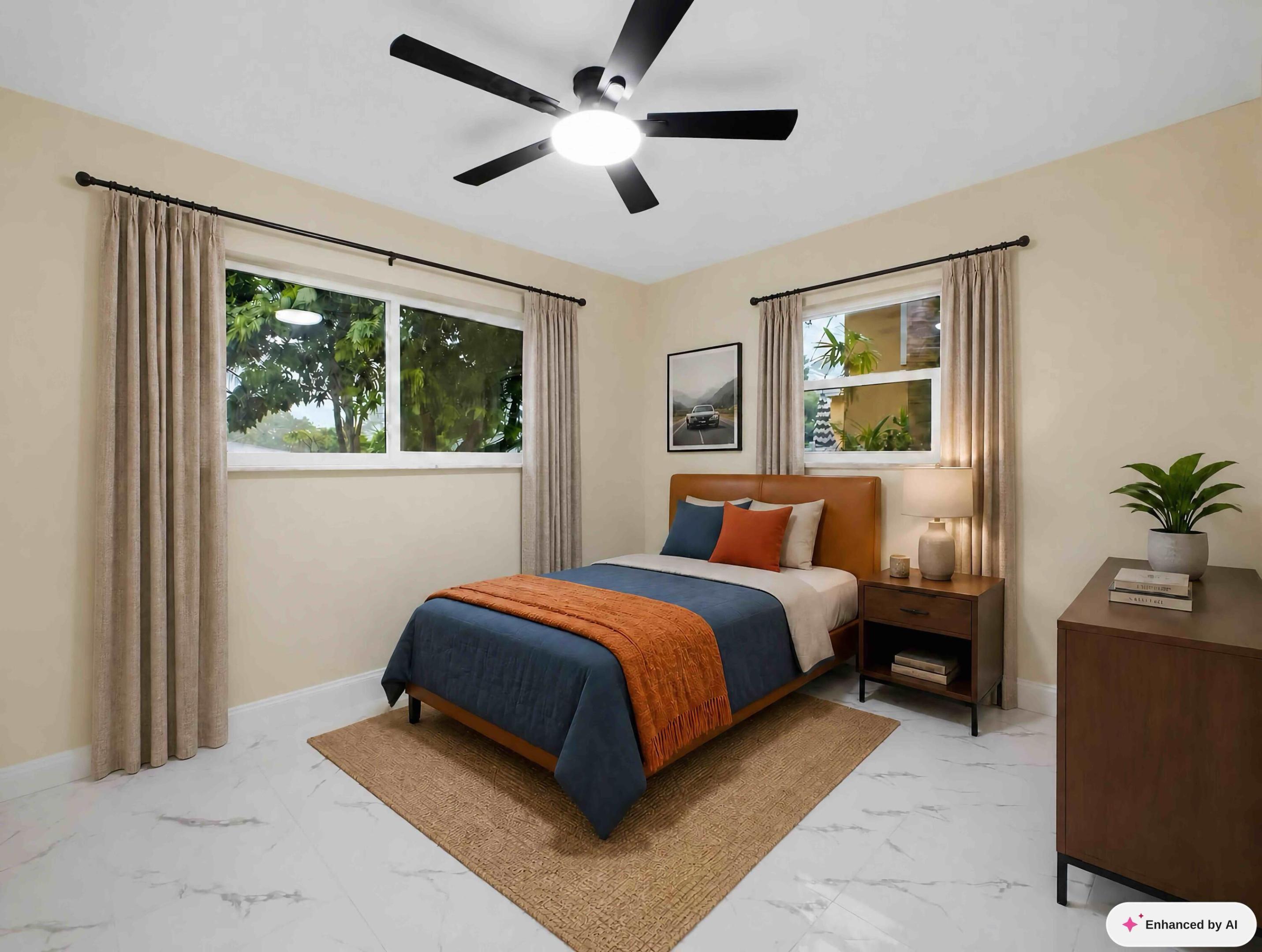 1421 Crest, Lake Worth FL 33461