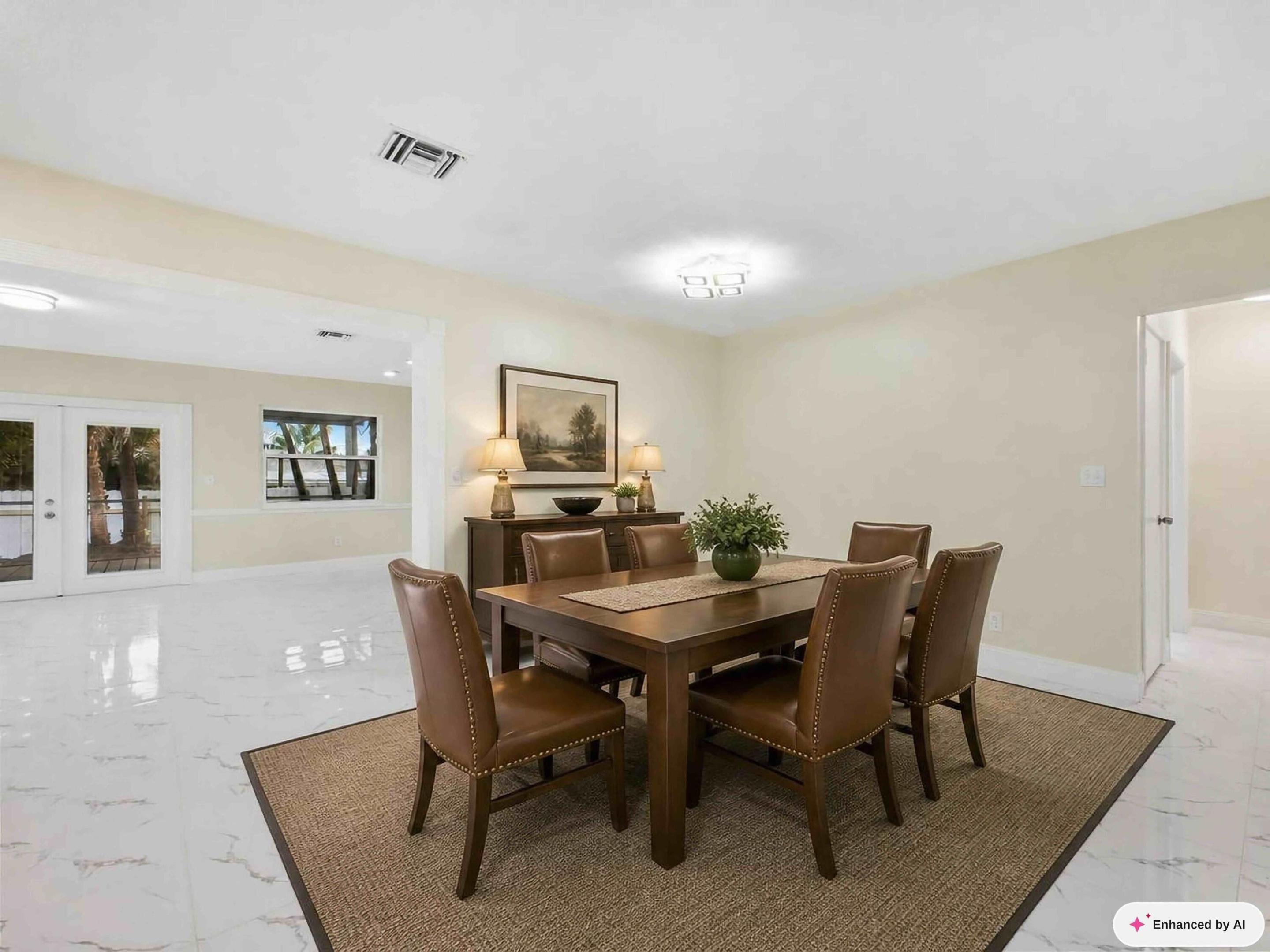 1421 Crest, Lake Worth FL 33461