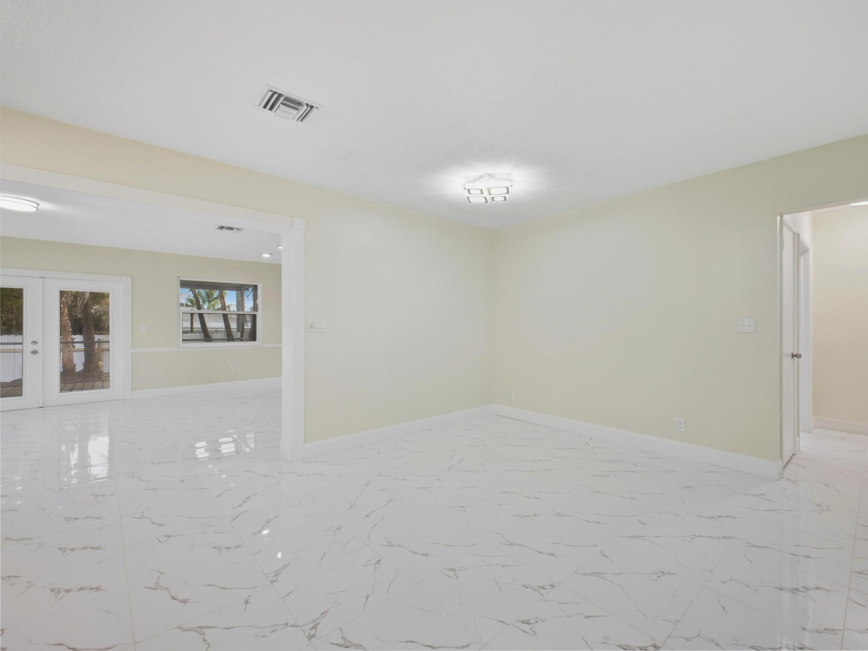 1421 Crest, Lake Worth FL 33461