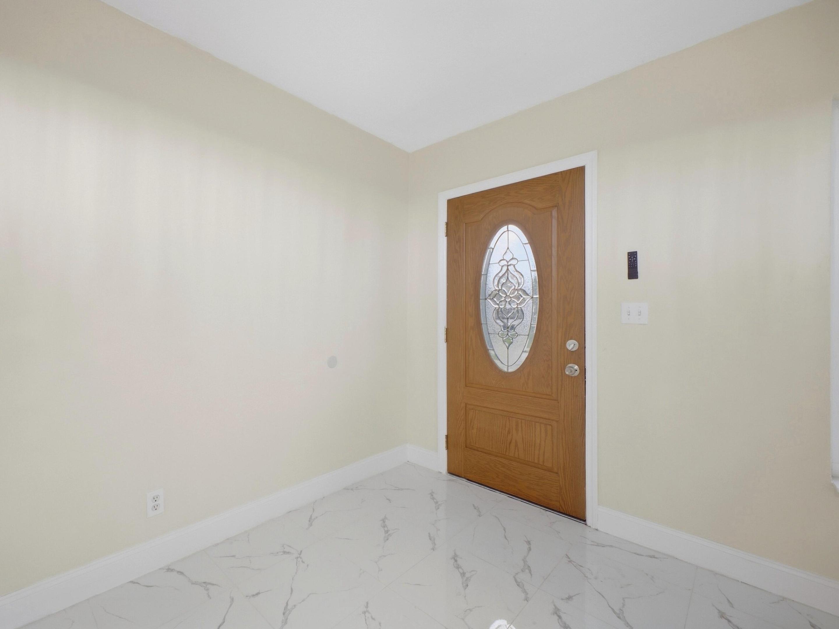 1421 Crest, Lake Worth FL 33461