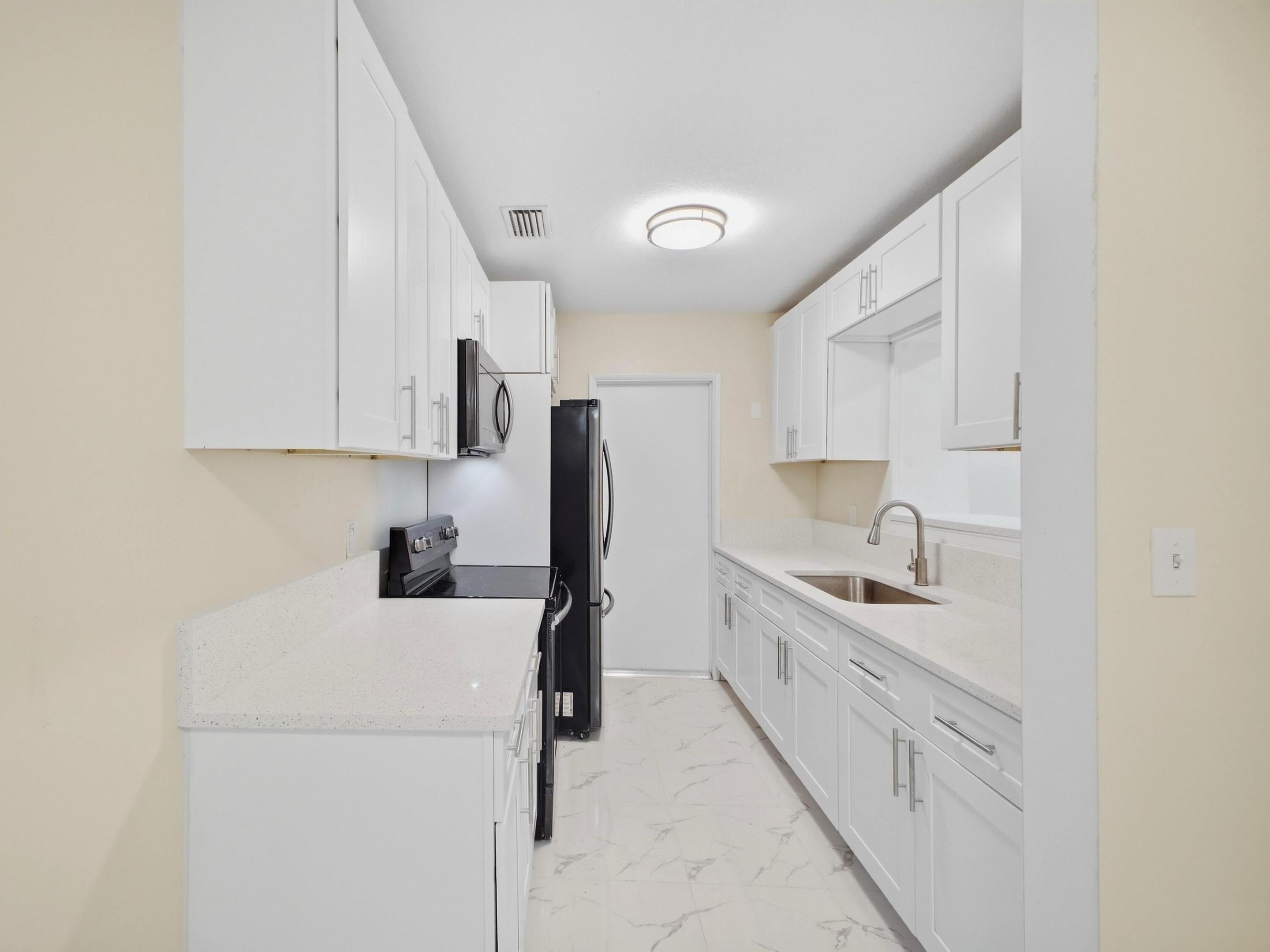 1421 Crest, Lake Worth FL 33461