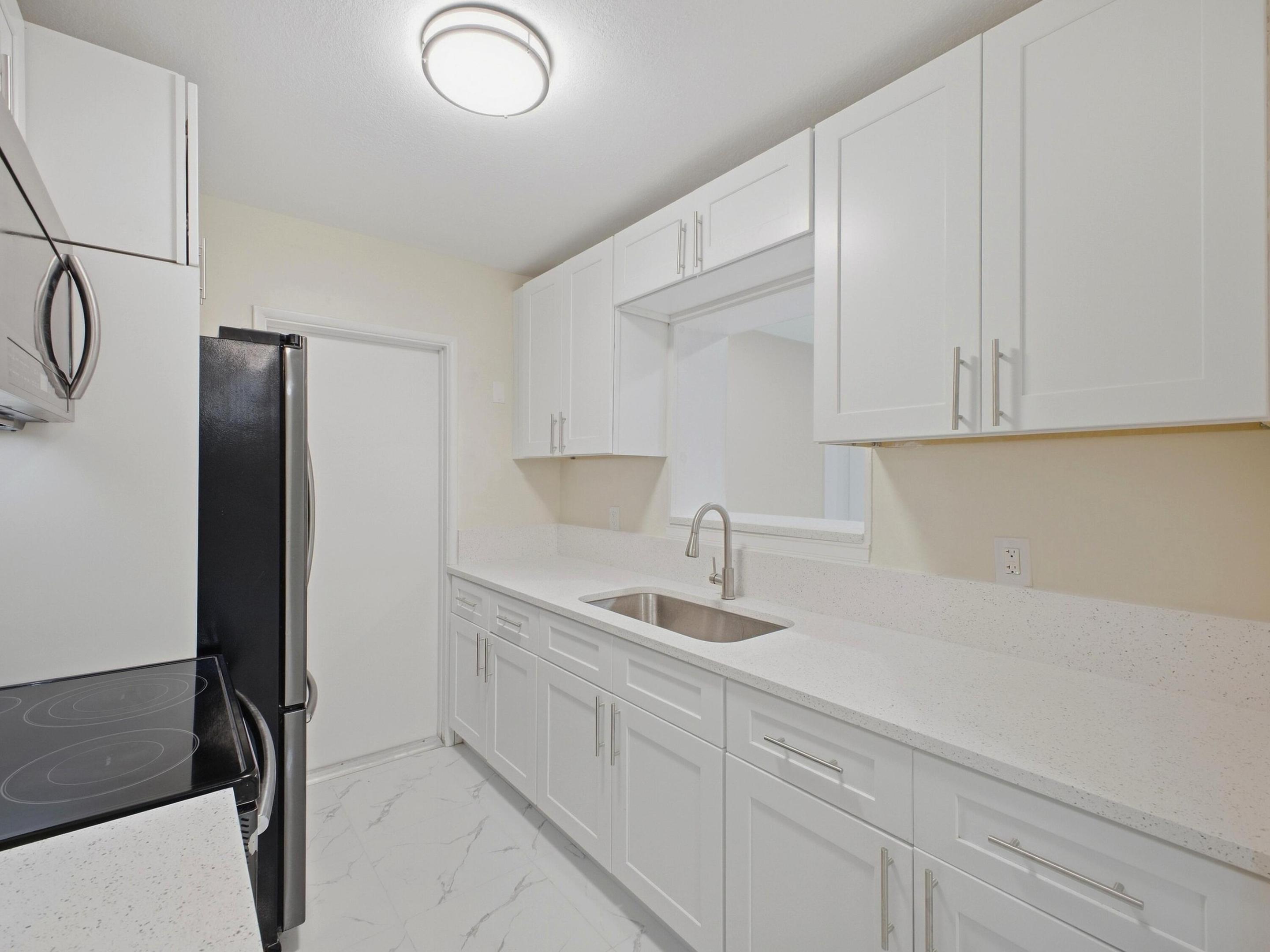 1421 Crest, Lake Worth FL 33461