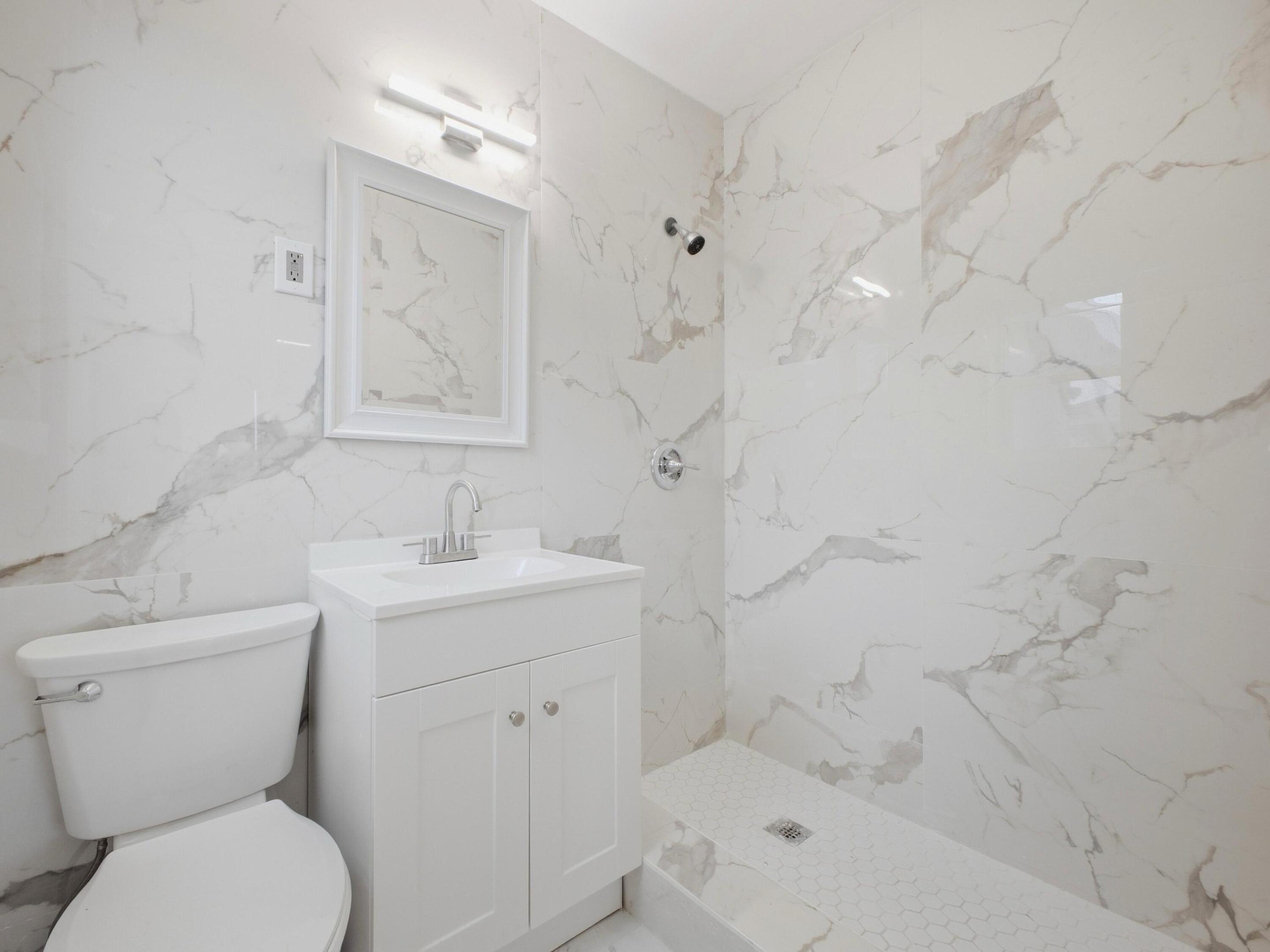 1421 Crest, Lake Worth FL 33461