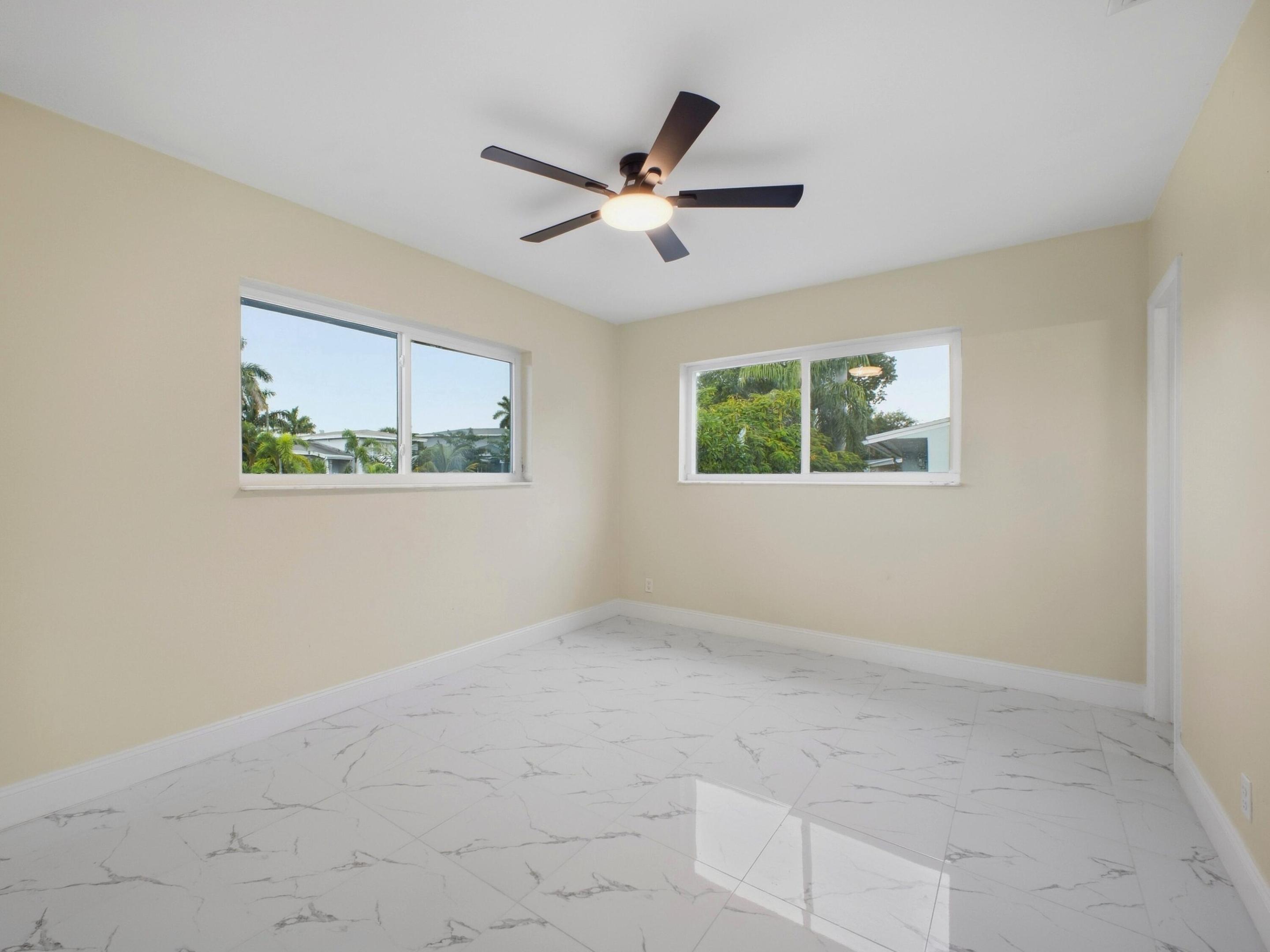 1421 Crest, Lake Worth FL 33461