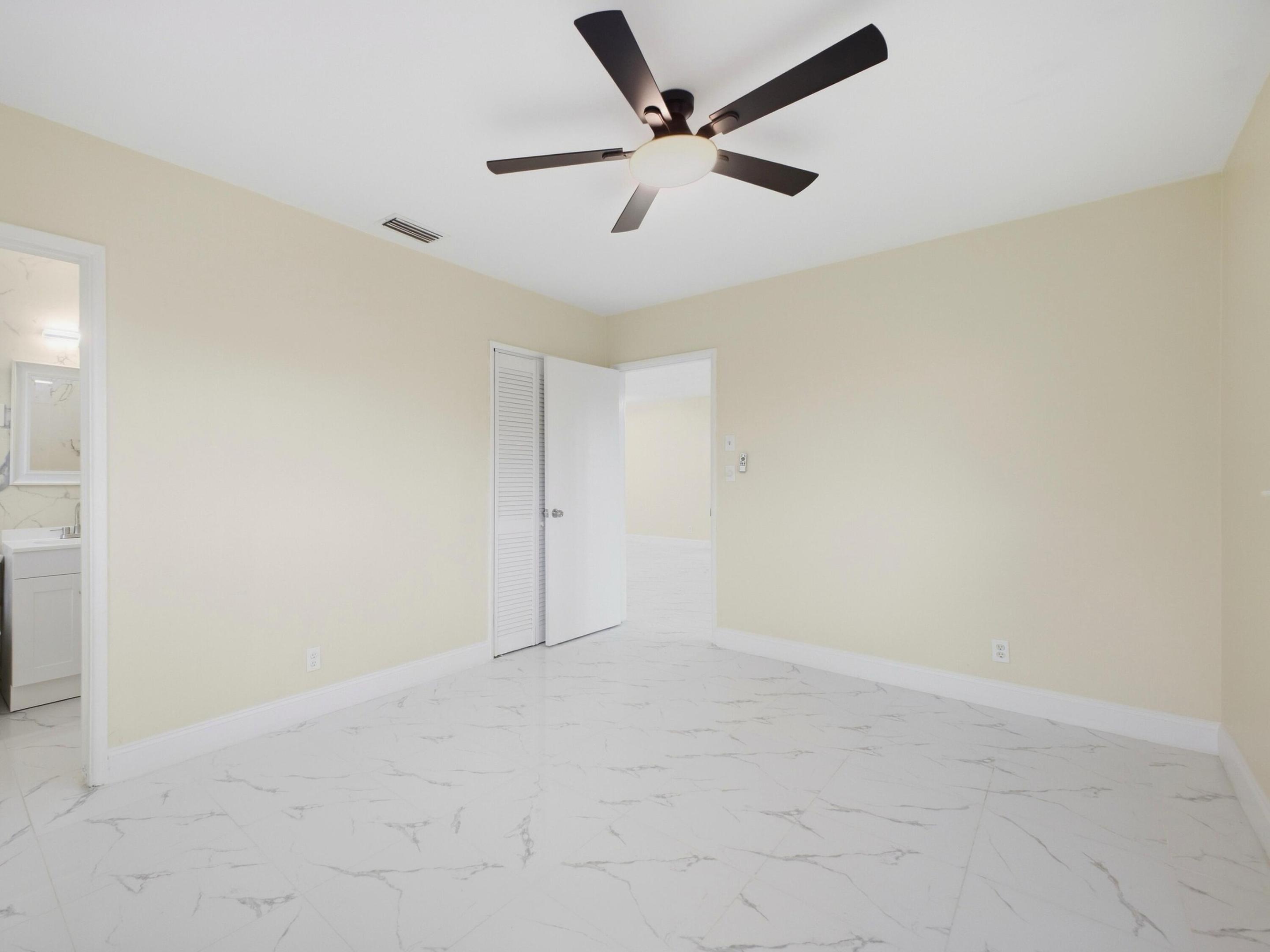 1421 Crest, Lake Worth FL 33461