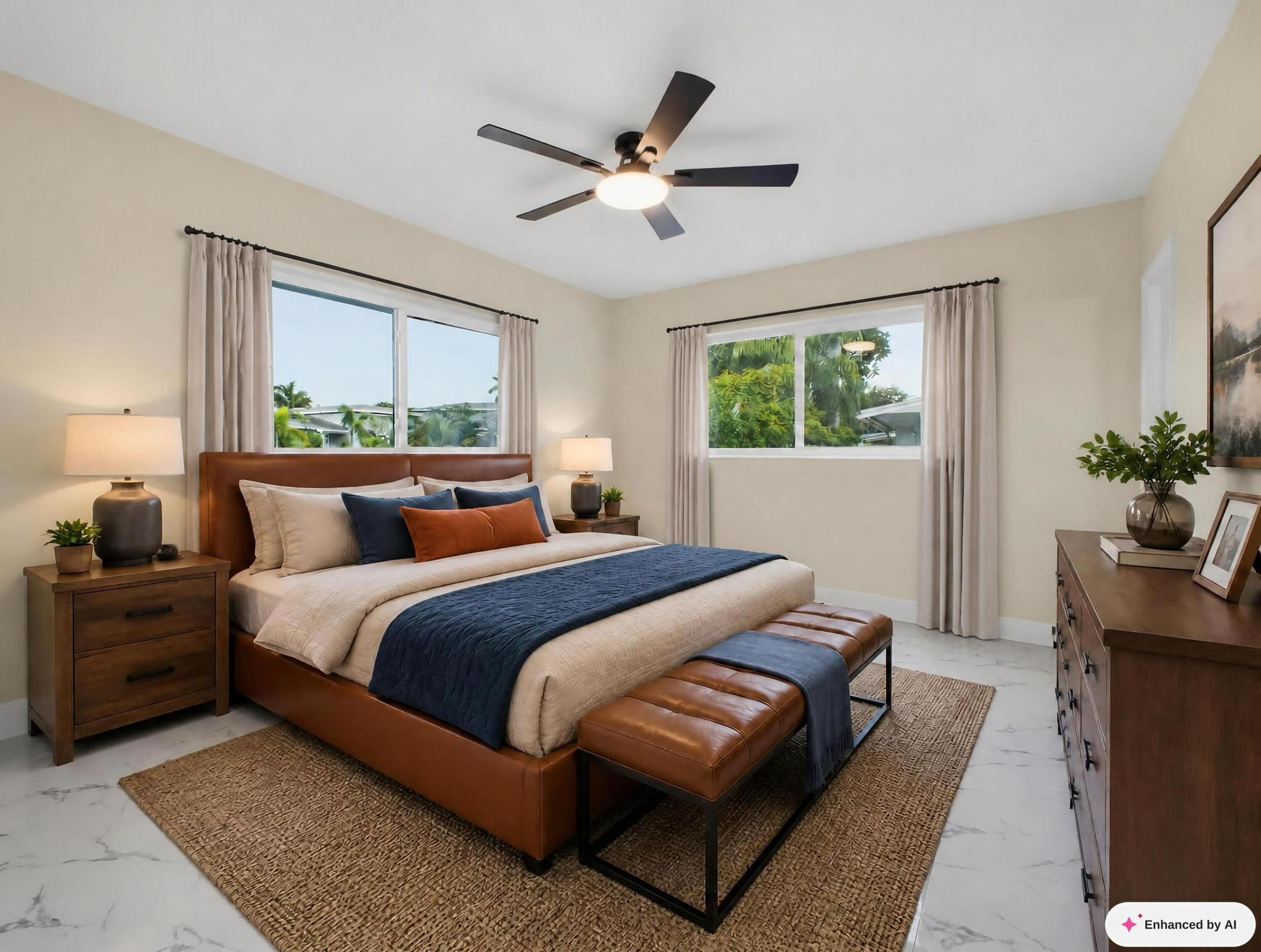 1421 Crest, Lake Worth FL 33461