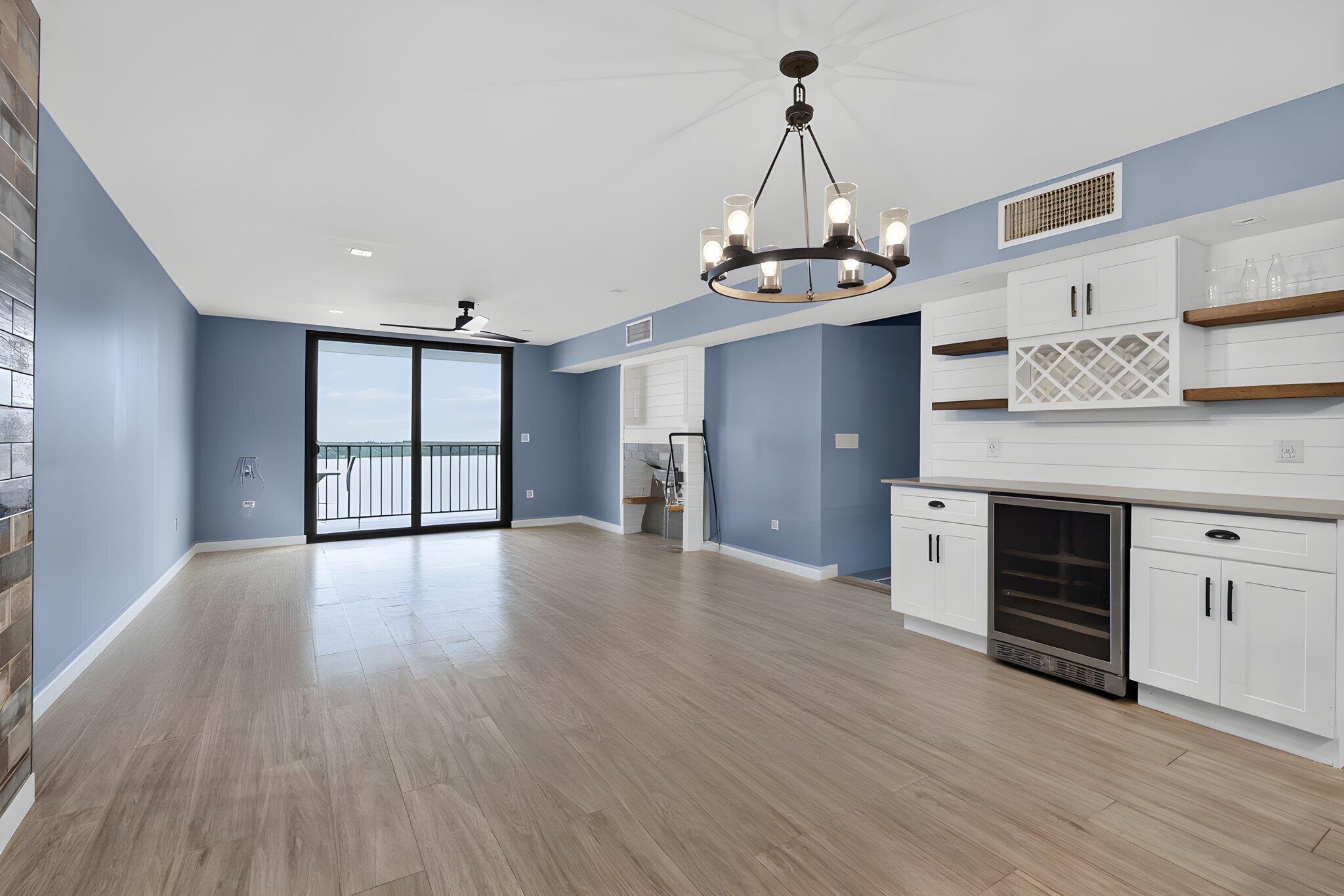1200 Marine #803B, North Palm Beach FL 33408