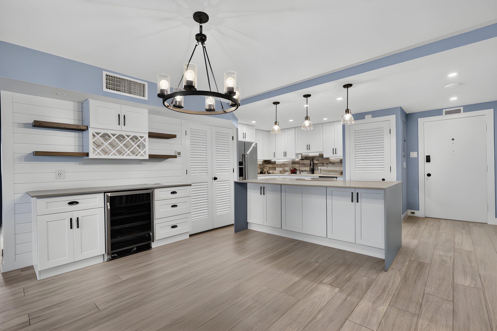 1200 Marine #803B, North Palm Beach FL 33408