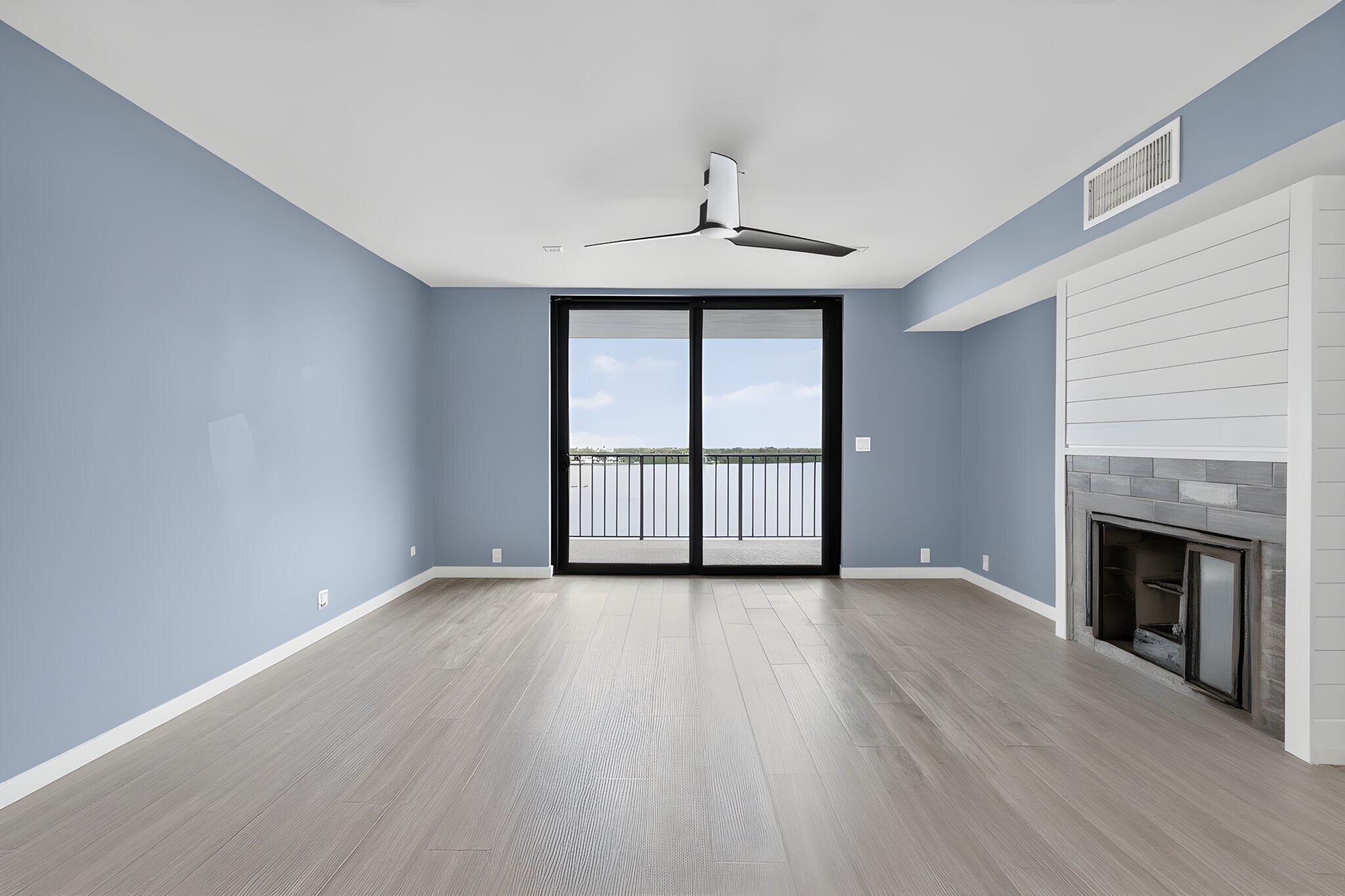 1200 Marine #803B, North Palm Beach FL 33408