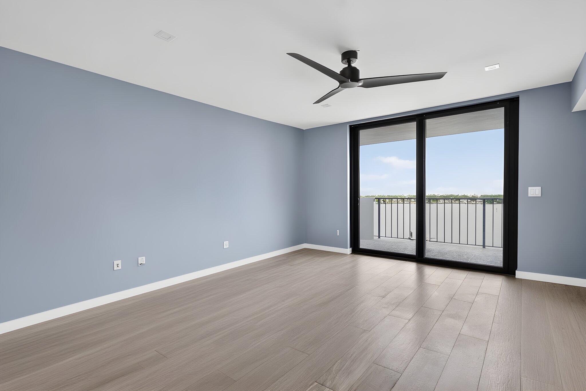 1200 Marine #803B, North Palm Beach FL 33408