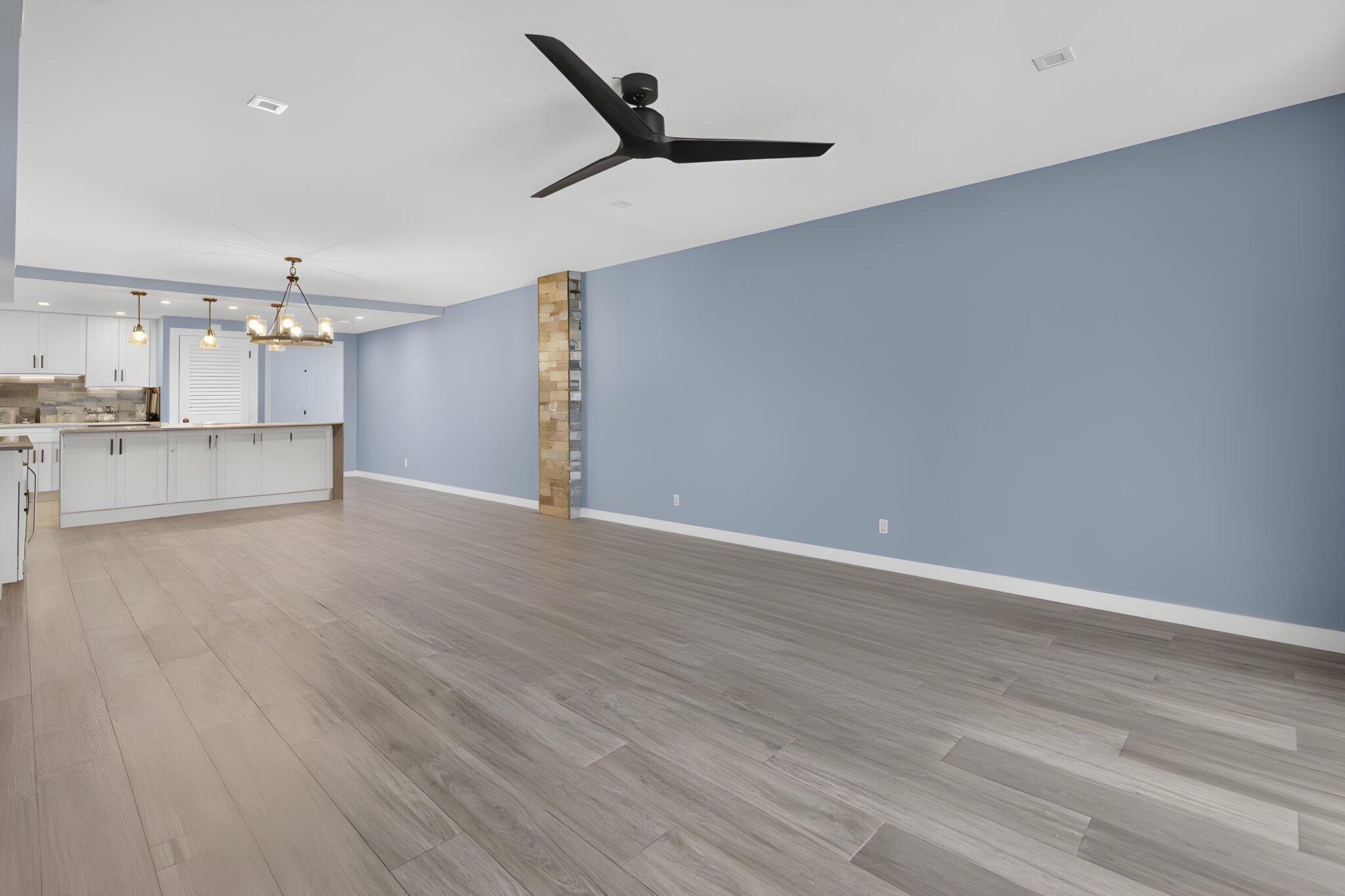 1200 Marine #803B, North Palm Beach FL 33408