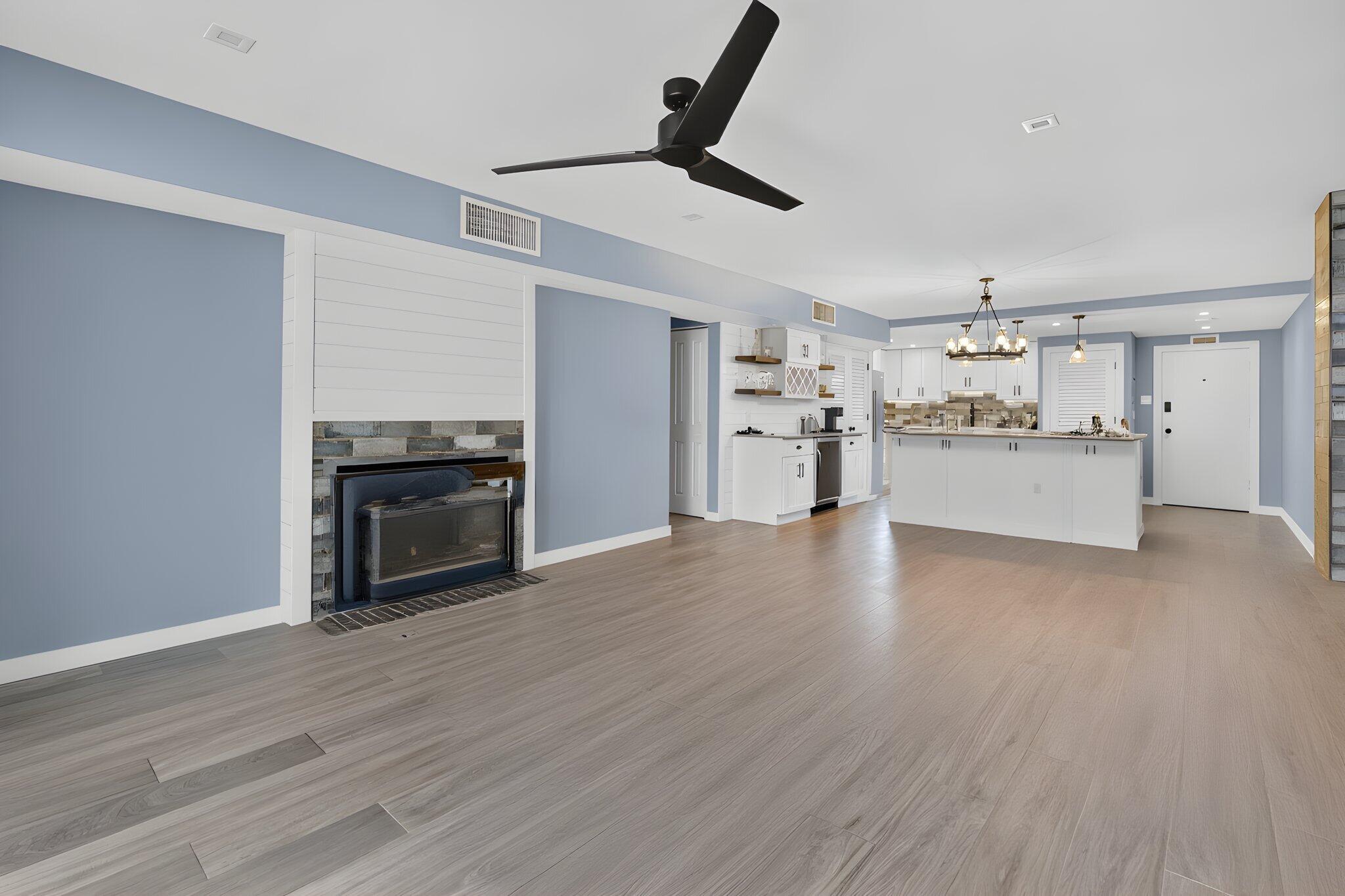 1200 Marine #803B, North Palm Beach FL 33408