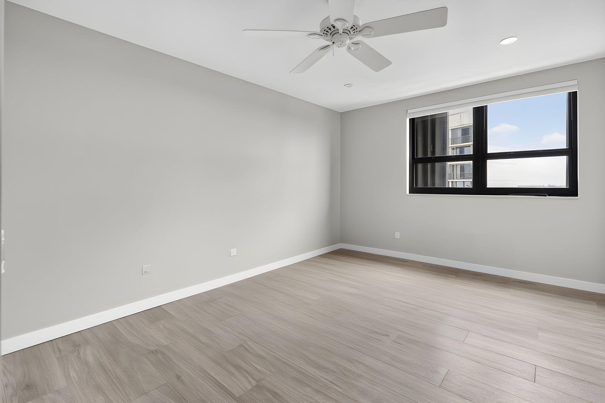1200 Marine #803B, North Palm Beach FL 33408