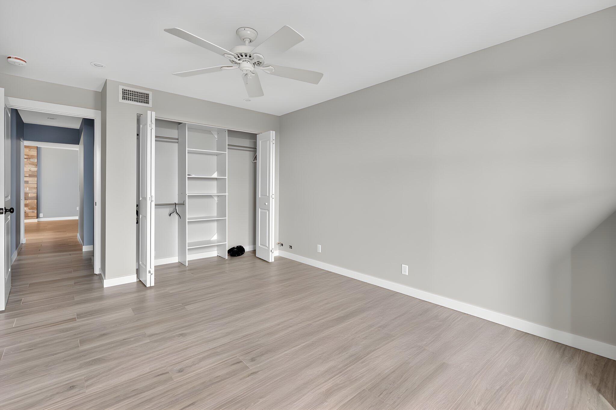 1200 Marine #803B, North Palm Beach FL 33408