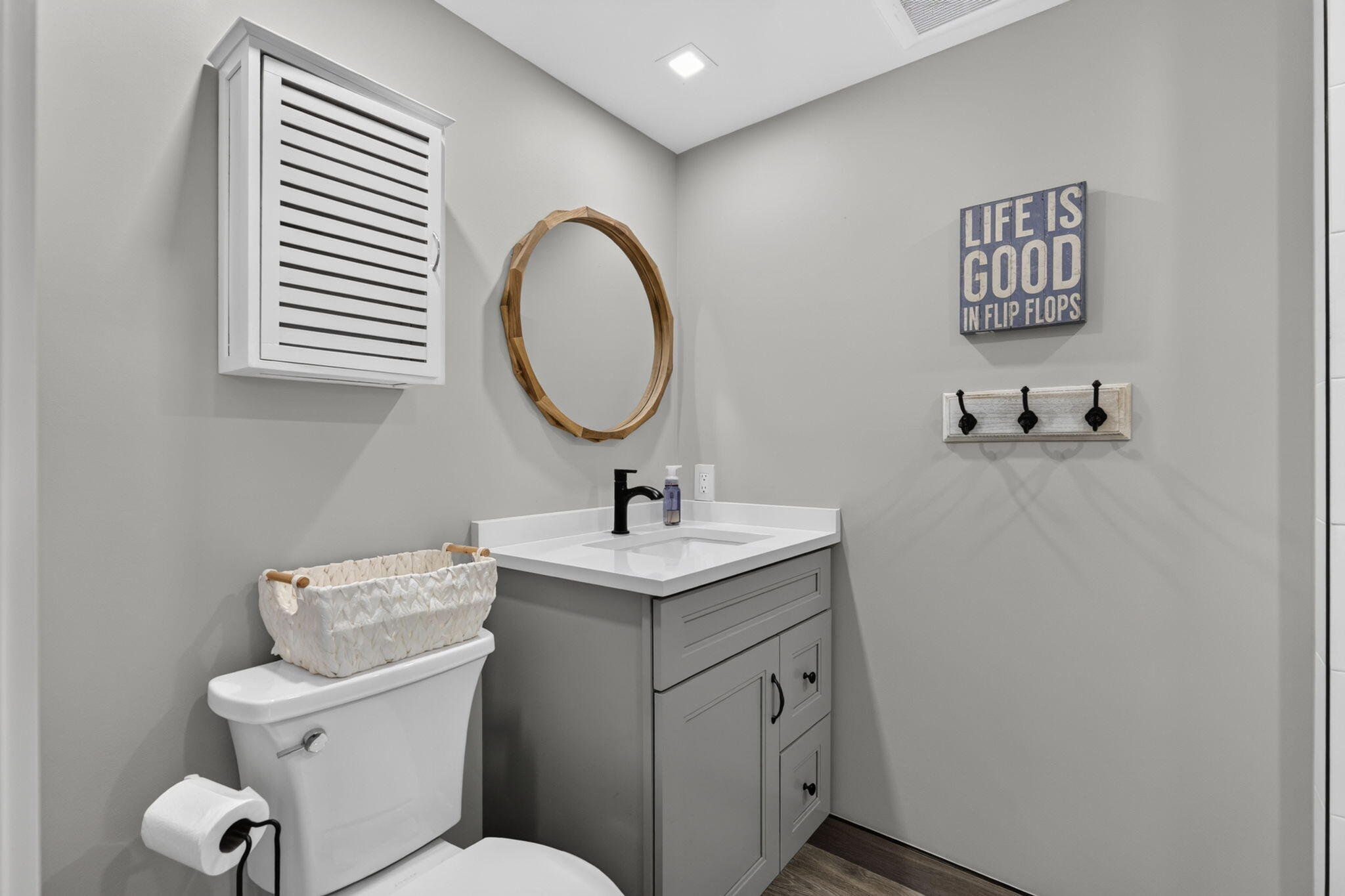 1200 Marine #803B, North Palm Beach FL 33408