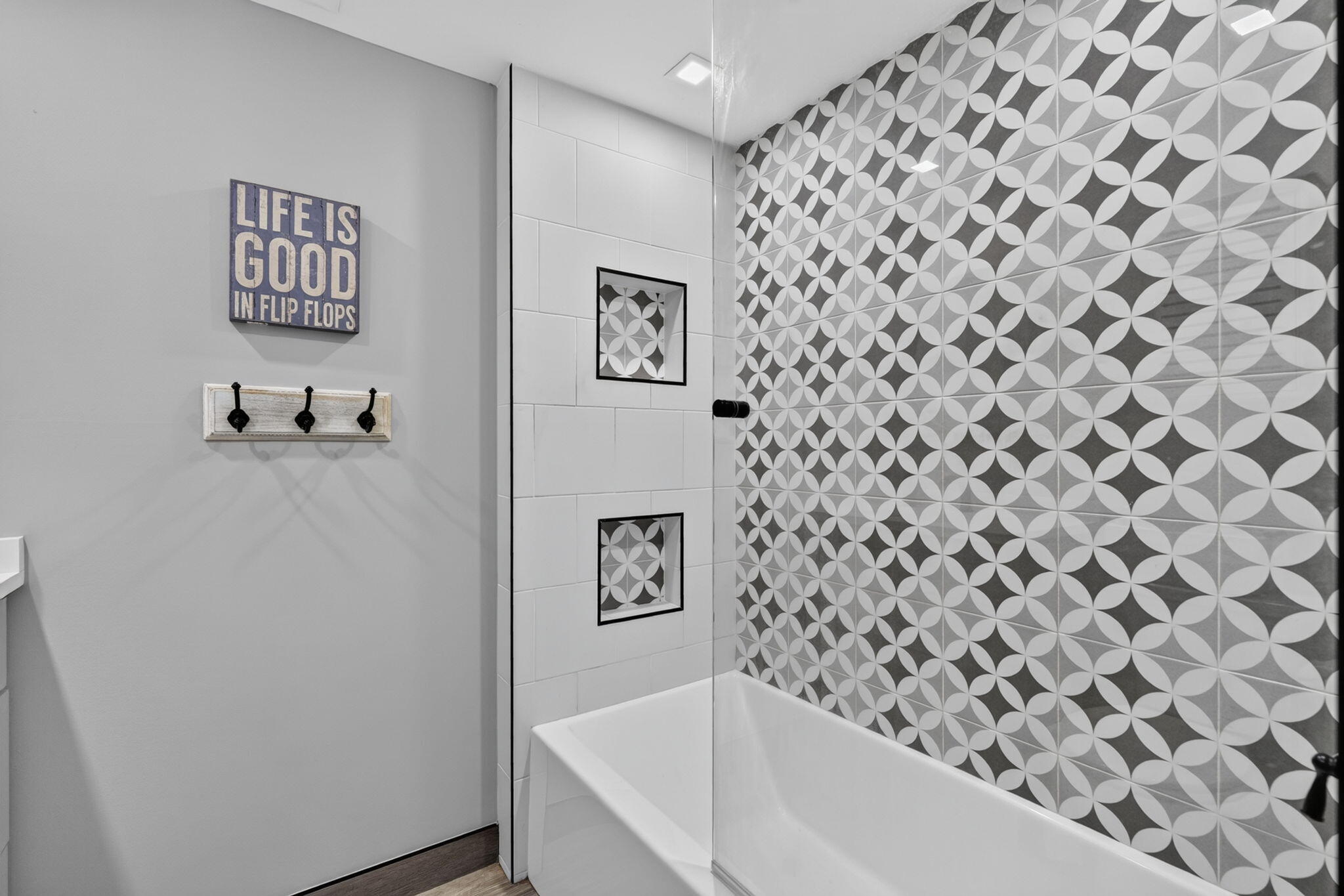 1200 Marine #803B, North Palm Beach FL 33408