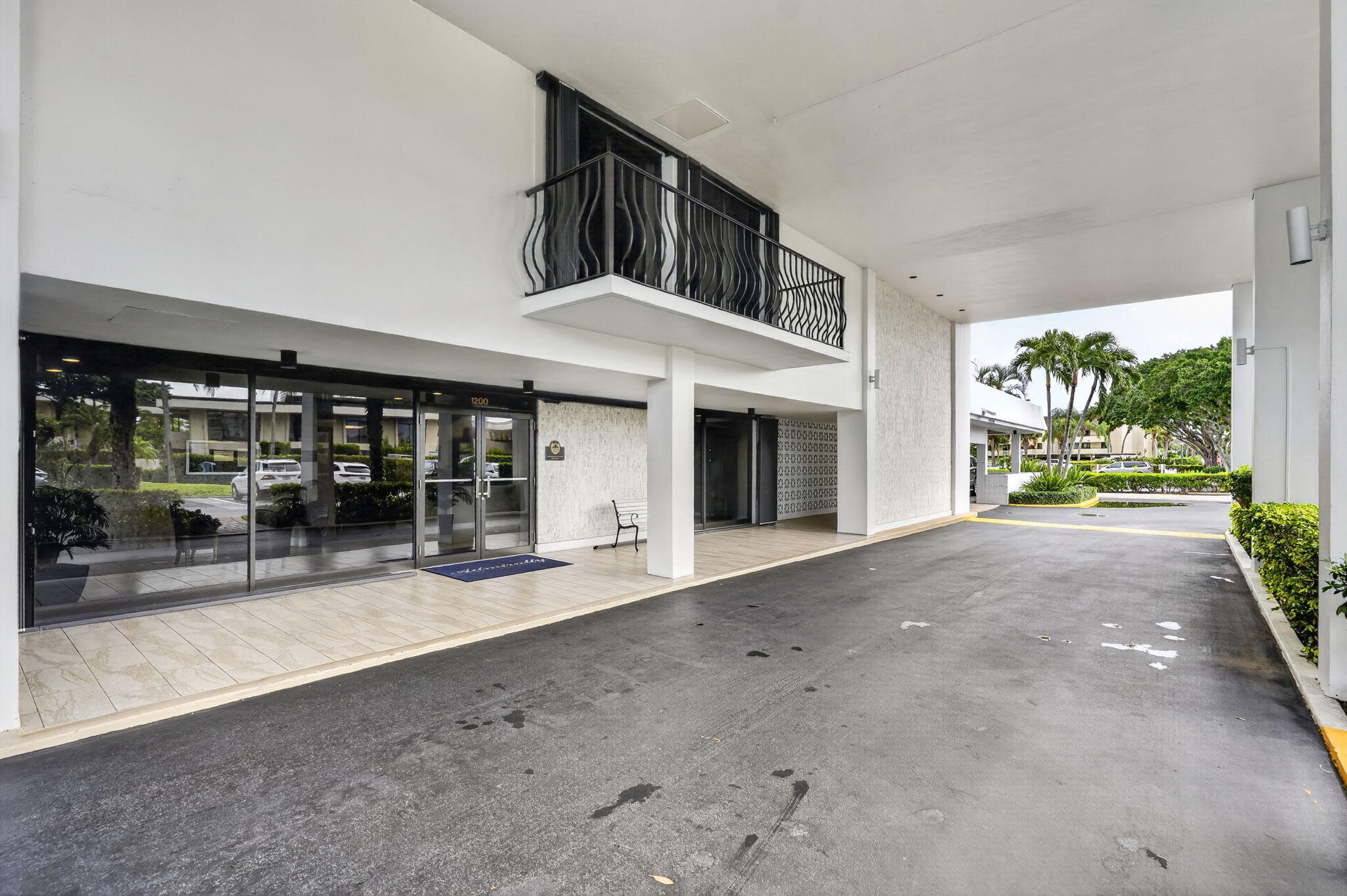 1200 Marine #803B, North Palm Beach FL 33408